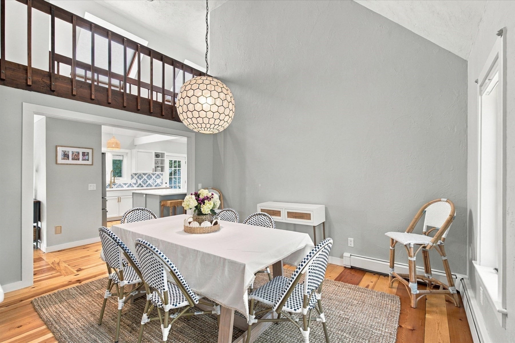 15 Sheep Pasture Way