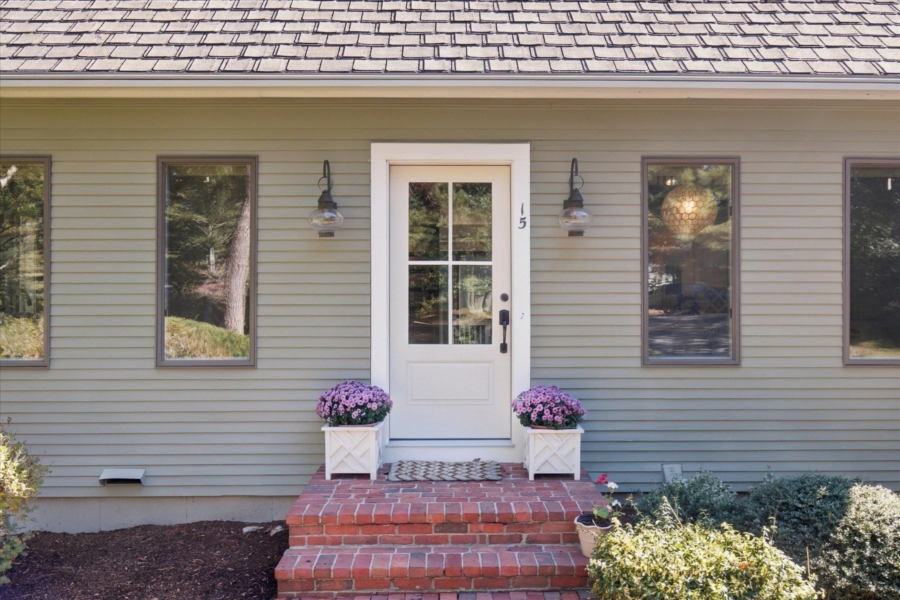 15 Sheep Pasture Way