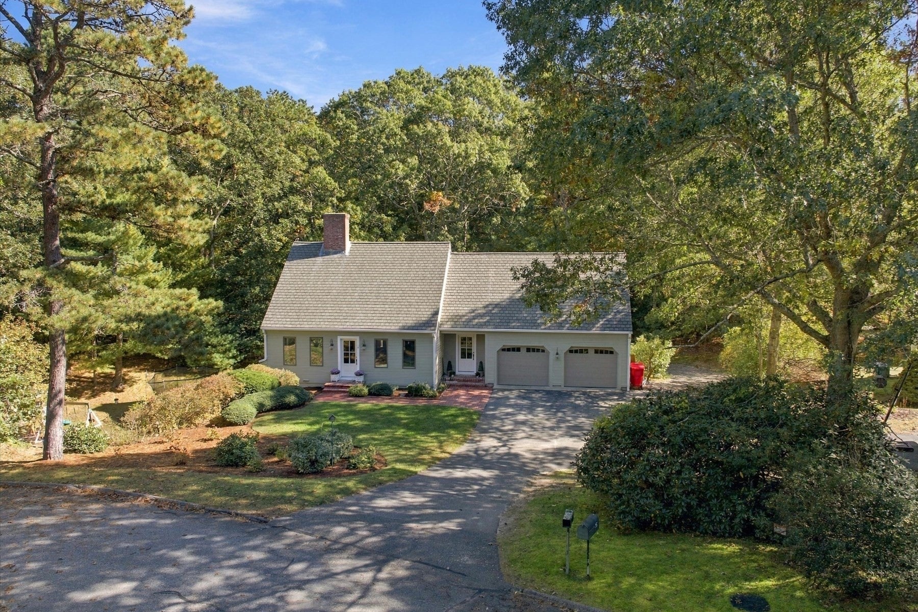 15 Sheep Pasture Way, Sandwich, MA, 15 Sheep Pasture Way, Sandwich, MA Photo #37