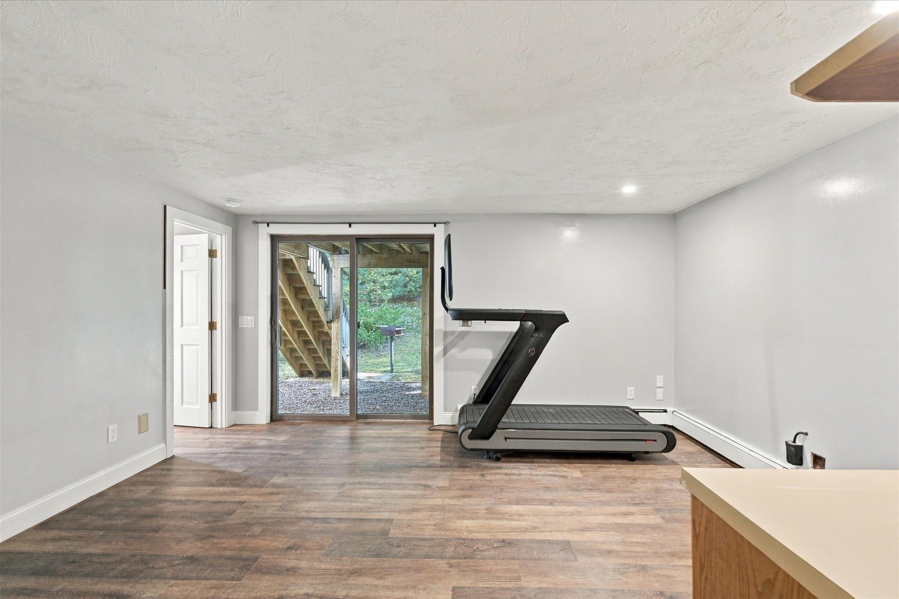 15 Sheep Pasture Way, Sandwich, MA, 15 Sheep Pasture Way, Sandwich, MA Photo #29