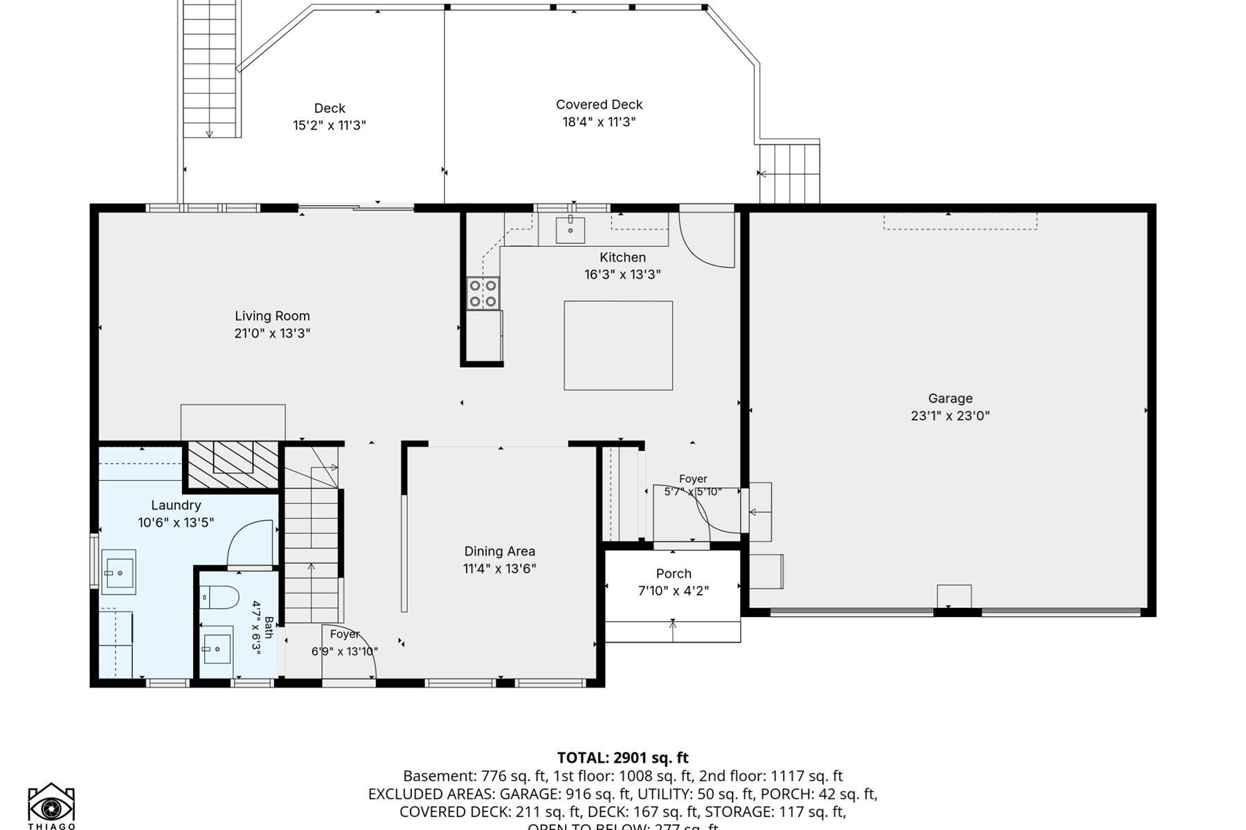 15 Sheep Pasture Way, Sandwich, MA, 15 Sheep Pasture Way, Sandwich, MA Photo #40