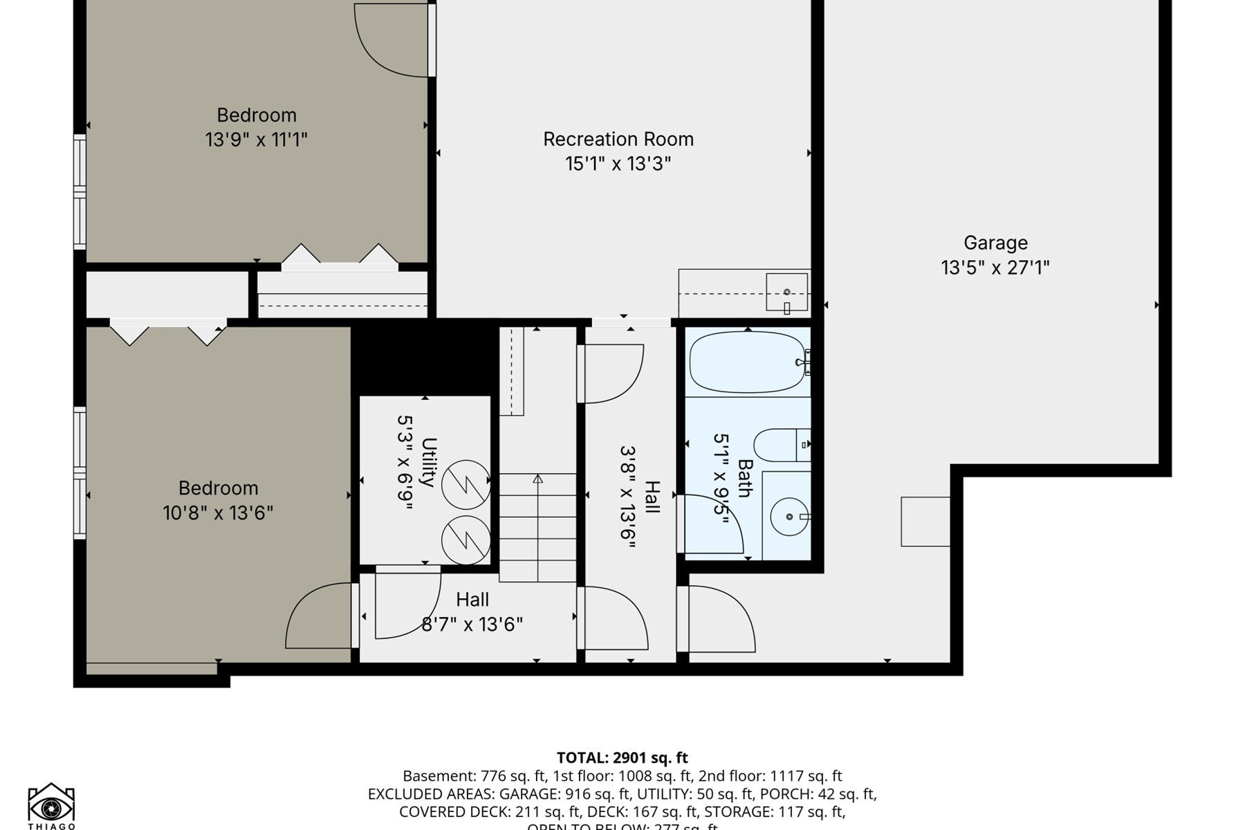 15 Sheep Pasture Way, Sandwich, MA, 15 Sheep Pasture Way, Sandwich, MA Photo #42