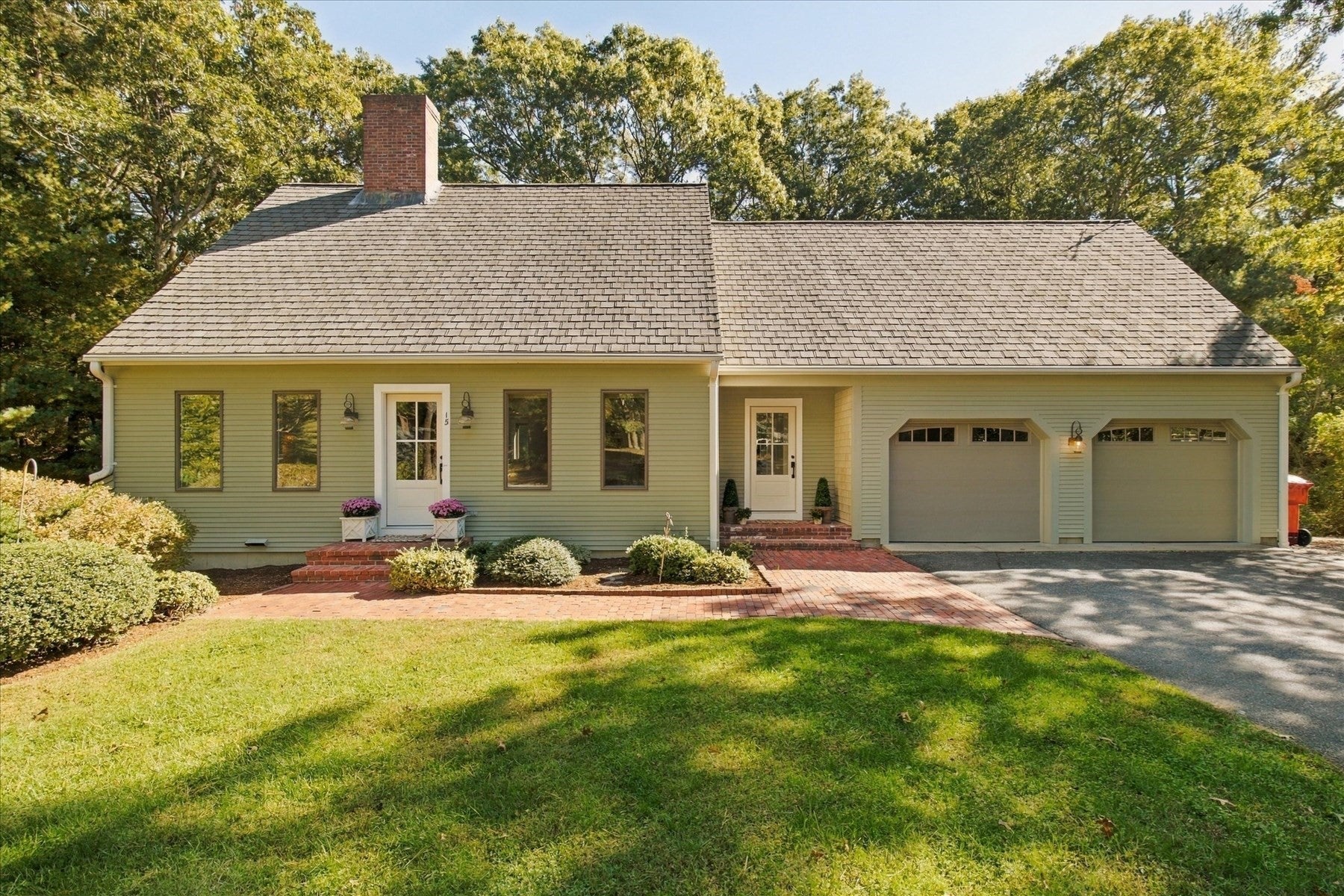 15 Sheep Pasture Way, Sandwich, MA, 15 Sheep Pasture Way, Sandwich, MA Photo #1
