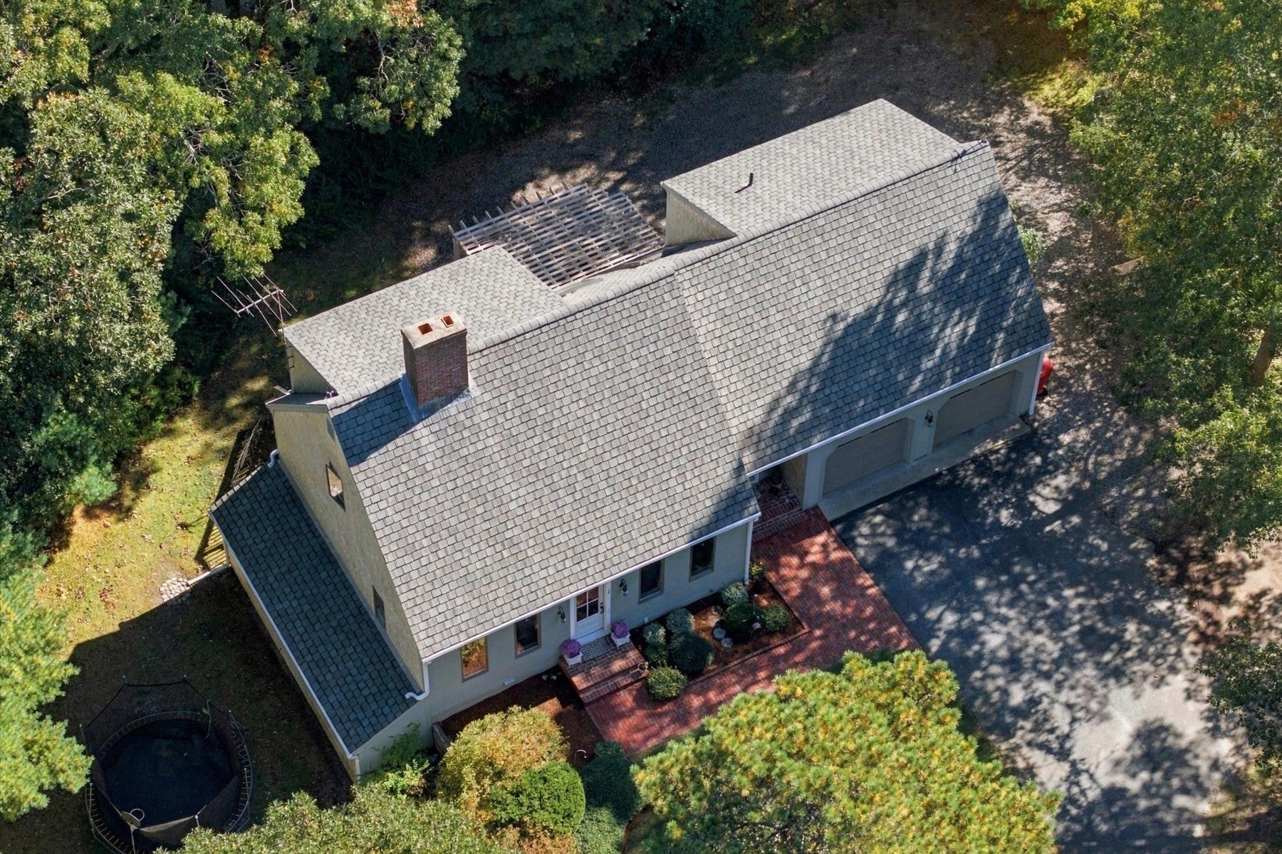 15 Sheep Pasture Way, Sandwich, MA, 15 Sheep Pasture Way, Sandwich, MA Photo #38