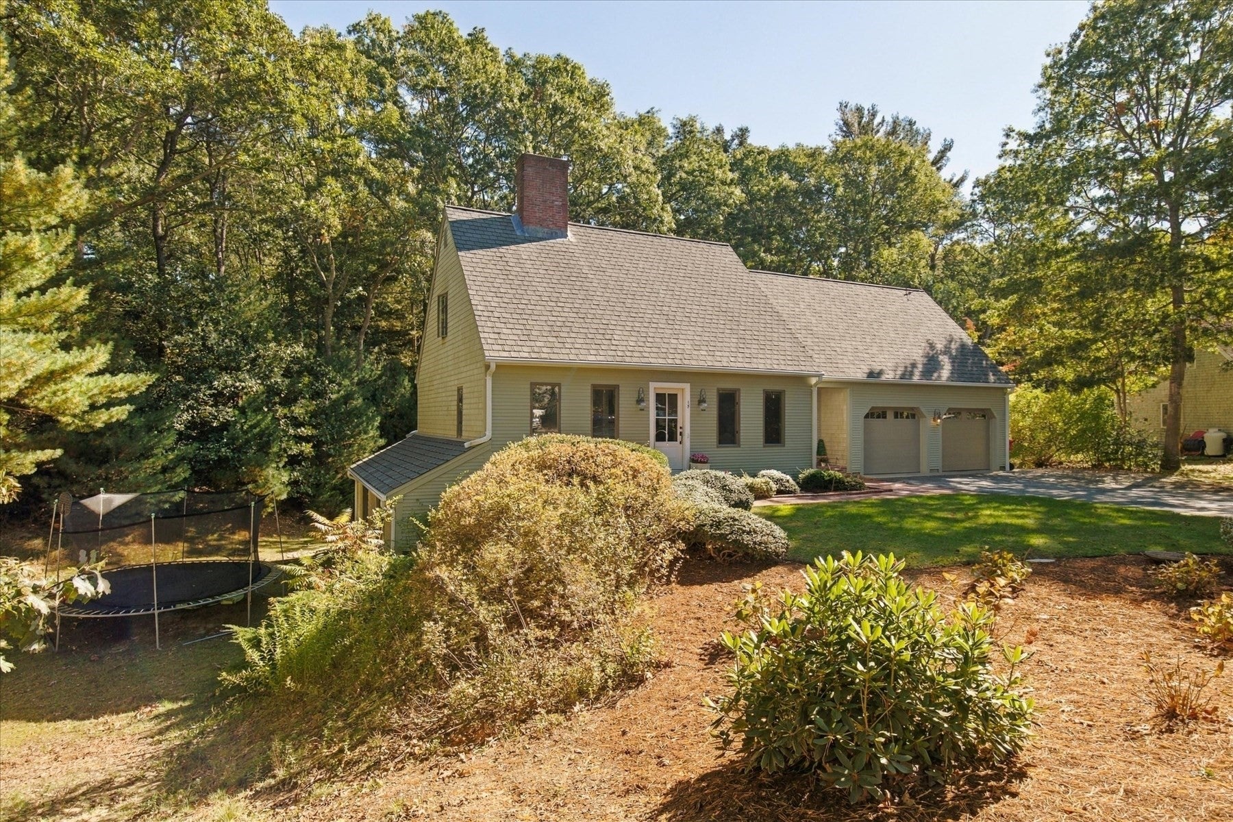 15 Sheep Pasture Way, Sandwich, MA, 15 Sheep Pasture Way, Sandwich, MA Photo #36