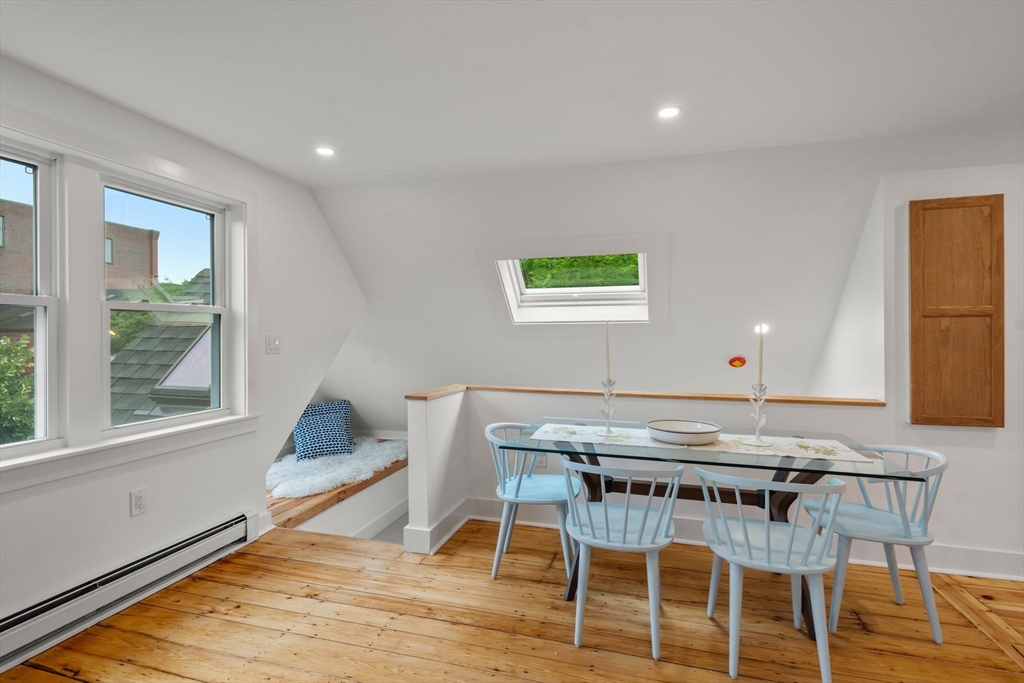 7 Russell Street 3