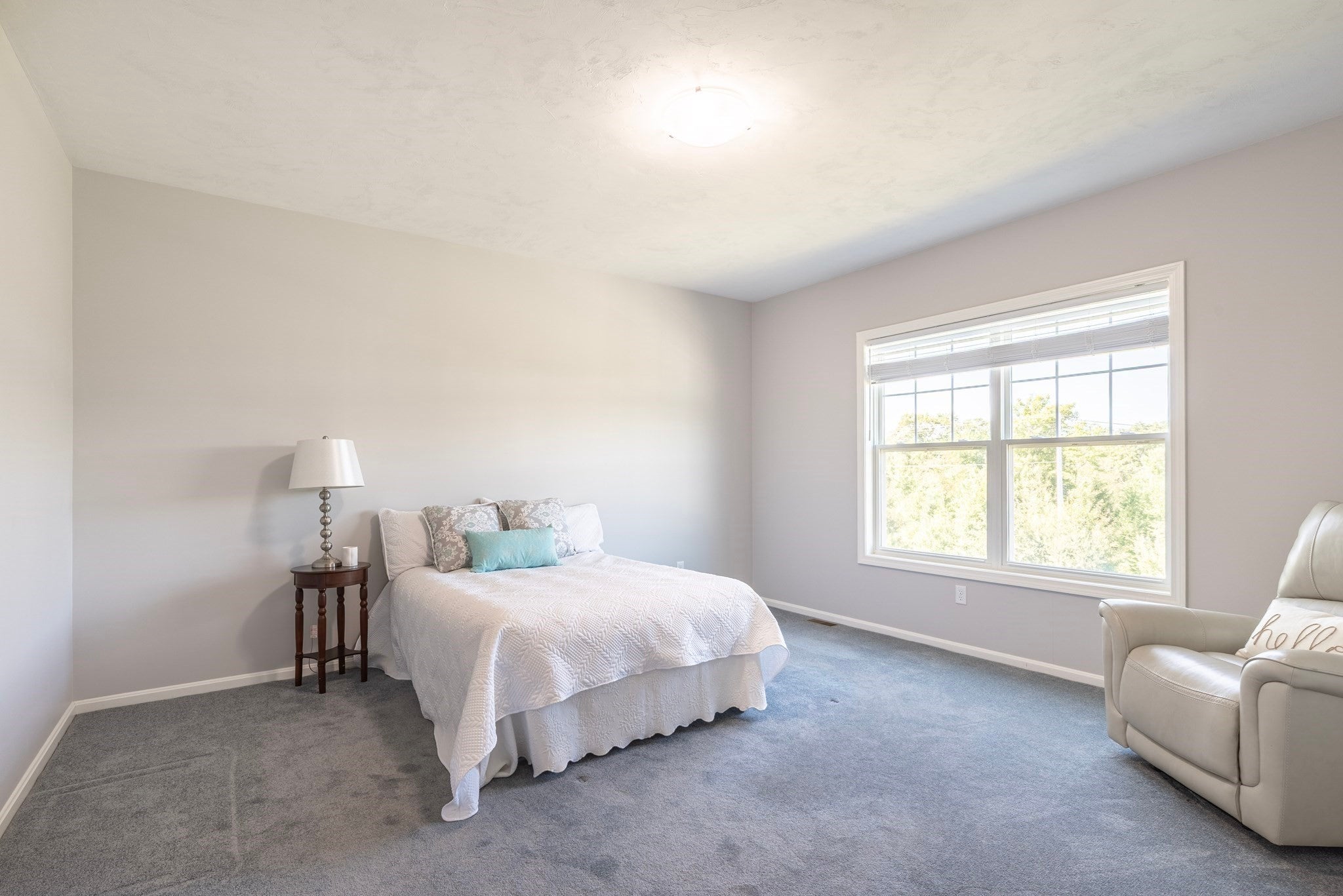 166 Stone Hill Dr #166, Northbridge, MA, 166 Stone Hill Dr #166, Northbridge, MA Photo #11