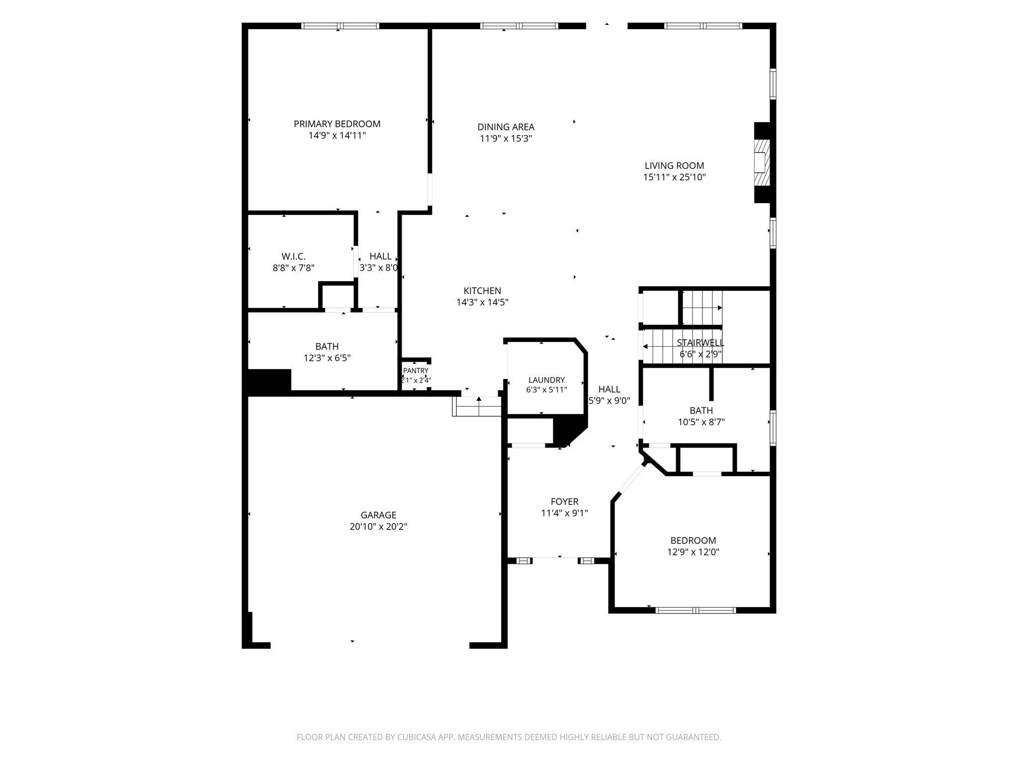 166 Stone Hill Dr #166, Northbridge, MA, 166 Stone Hill Dr #166, Northbridge, MA Photo #32