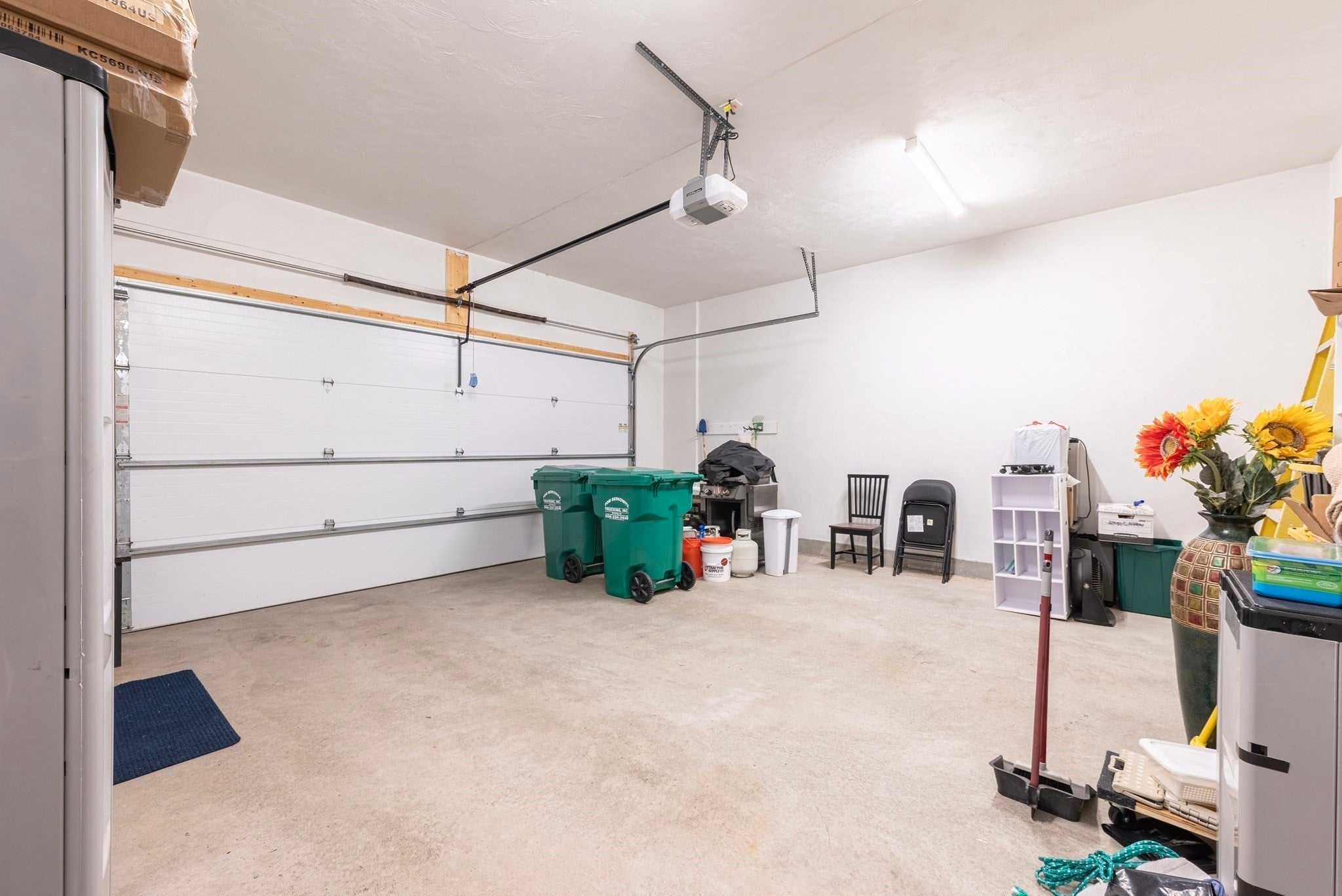 166 Stone Hill Dr #166, Northbridge, MA, 166 Stone Hill Dr #166, Northbridge, MA Photo #22