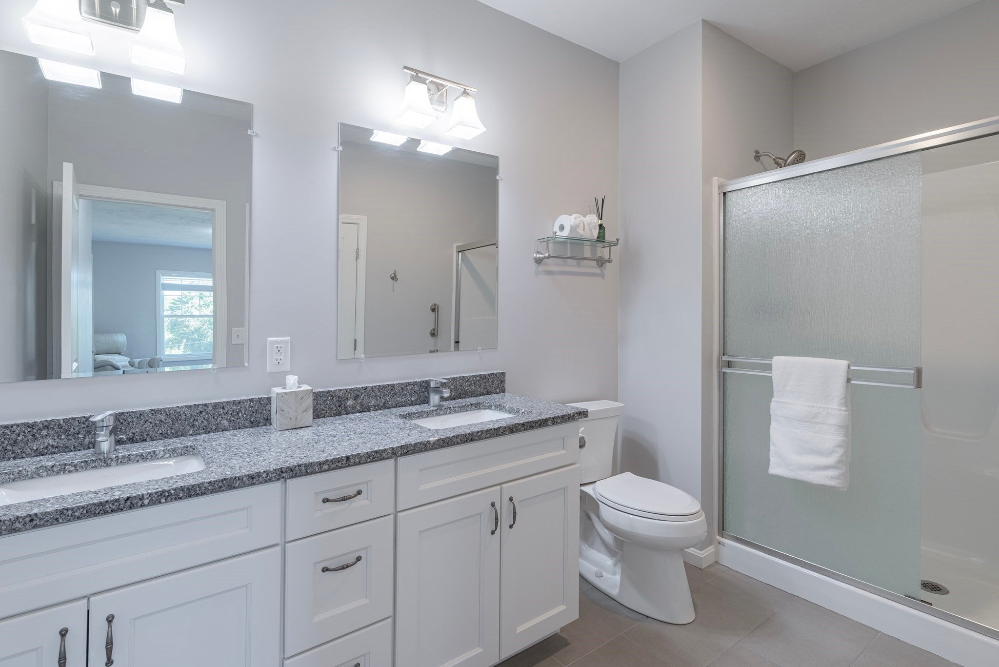 166 Stone Hill Dr #166, Northbridge, MA, 166 Stone Hill Dr #166, Northbridge, MA Photo #16