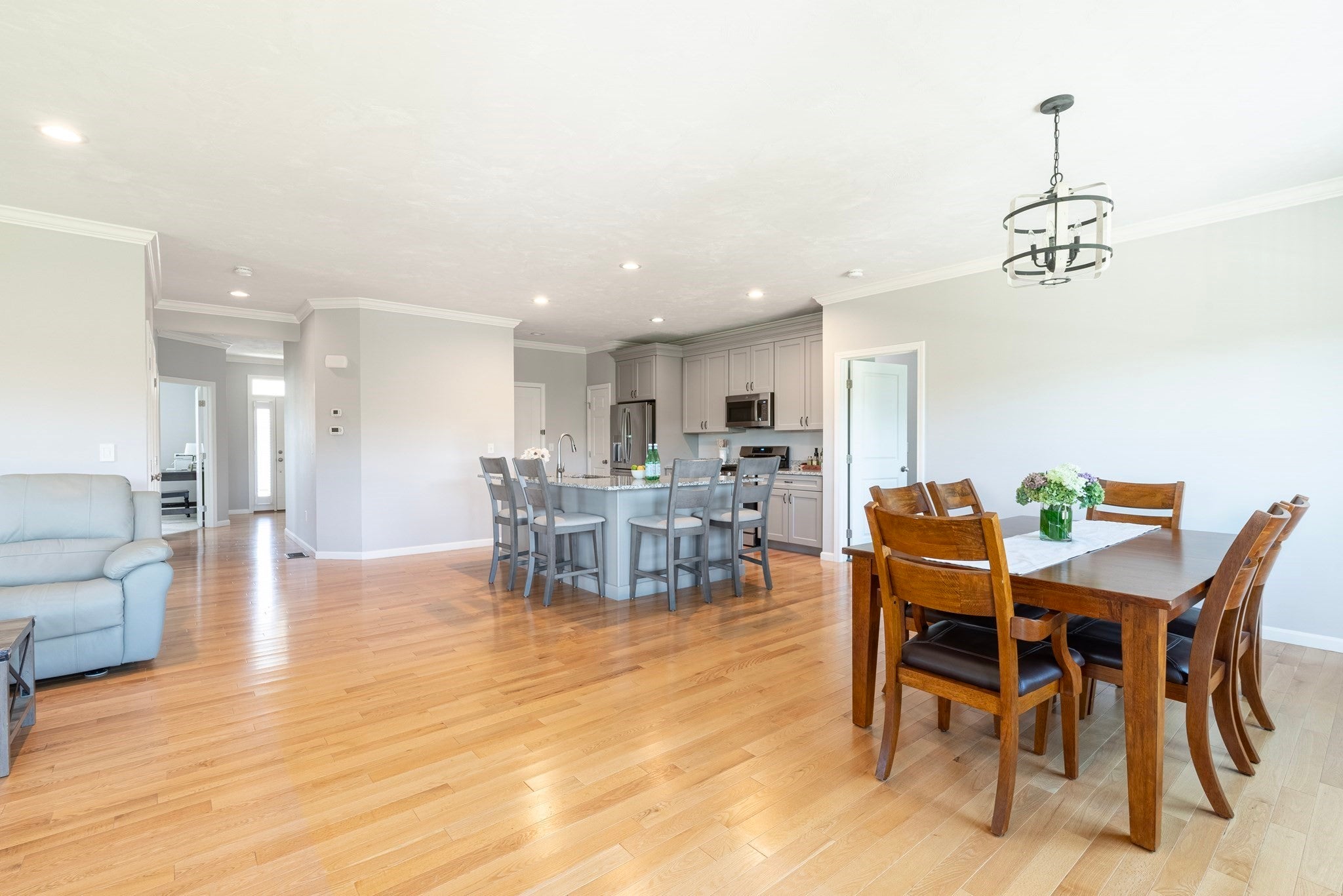 166 Stone Hill Dr #166, Northbridge, MA, 166 Stone Hill Dr #166, Northbridge, MA Photo #4