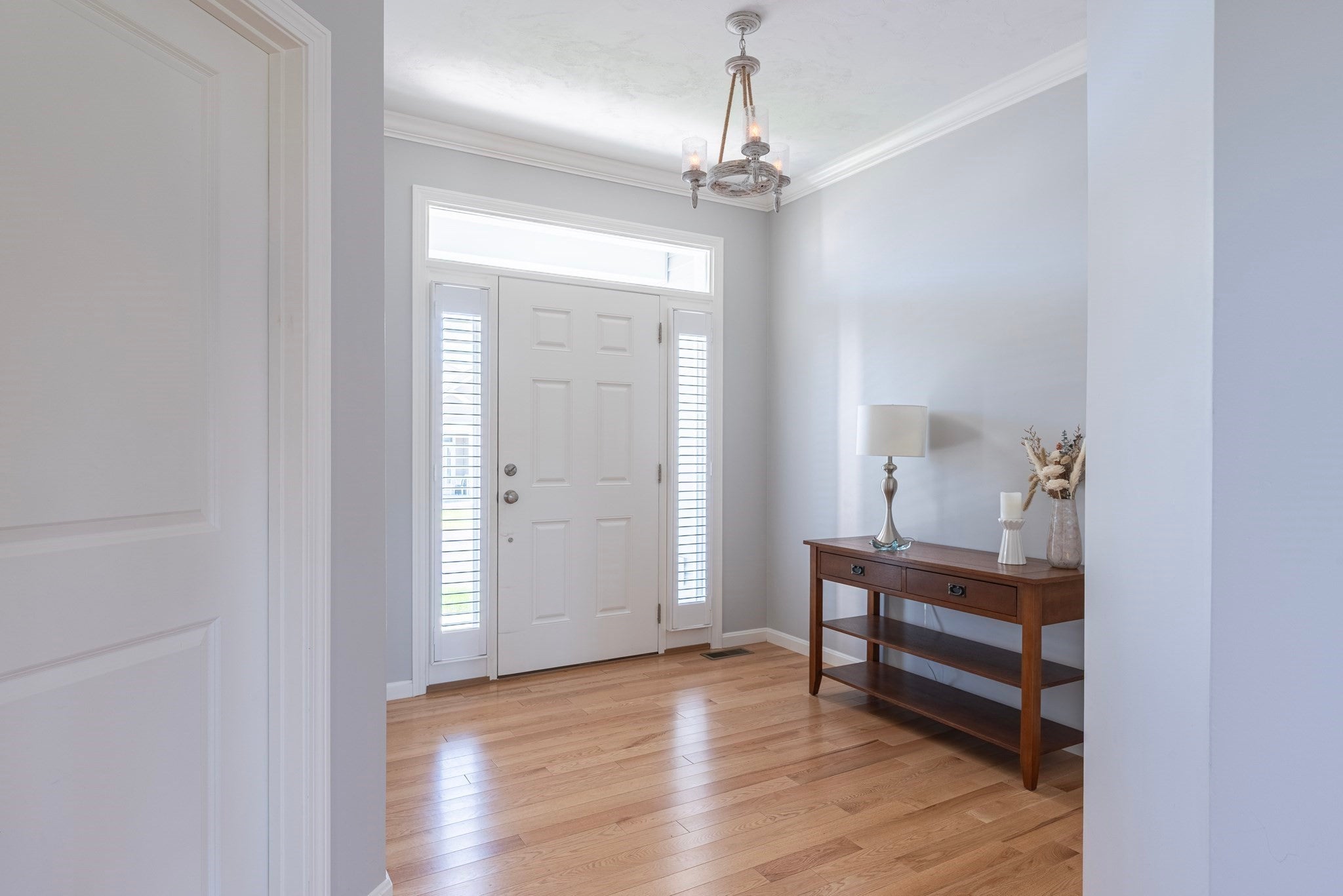 166 Stone Hill Dr #166, Northbridge, MA, 166 Stone Hill Dr #166, Northbridge, MA Photo #2