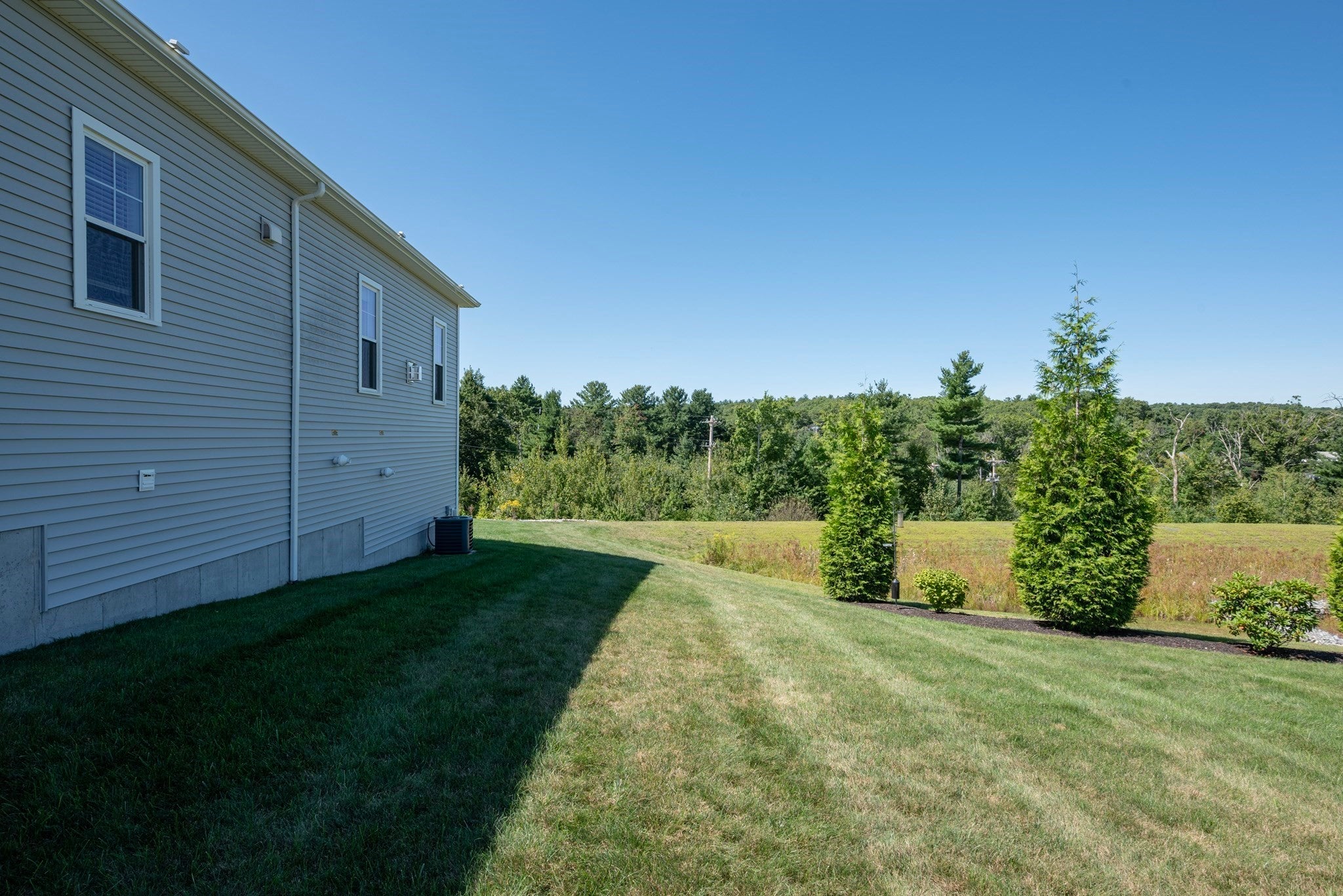166 Stone Hill Dr #166, Northbridge, MA, 166 Stone Hill Dr #166, Northbridge, MA Photo #27