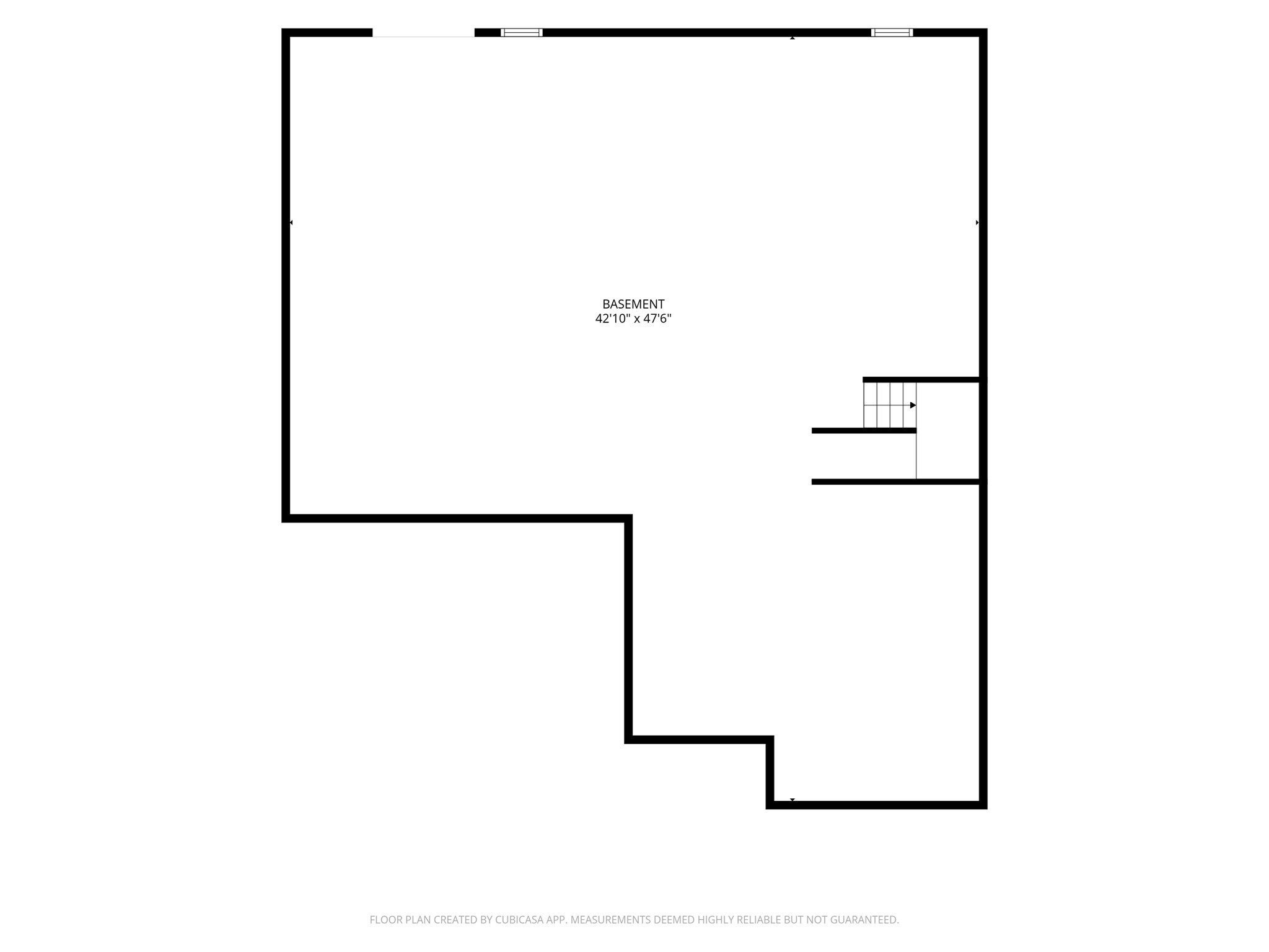 166 Stone Hill Dr #166, Northbridge, MA, 166 Stone Hill Dr #166, Northbridge, MA Photo #33