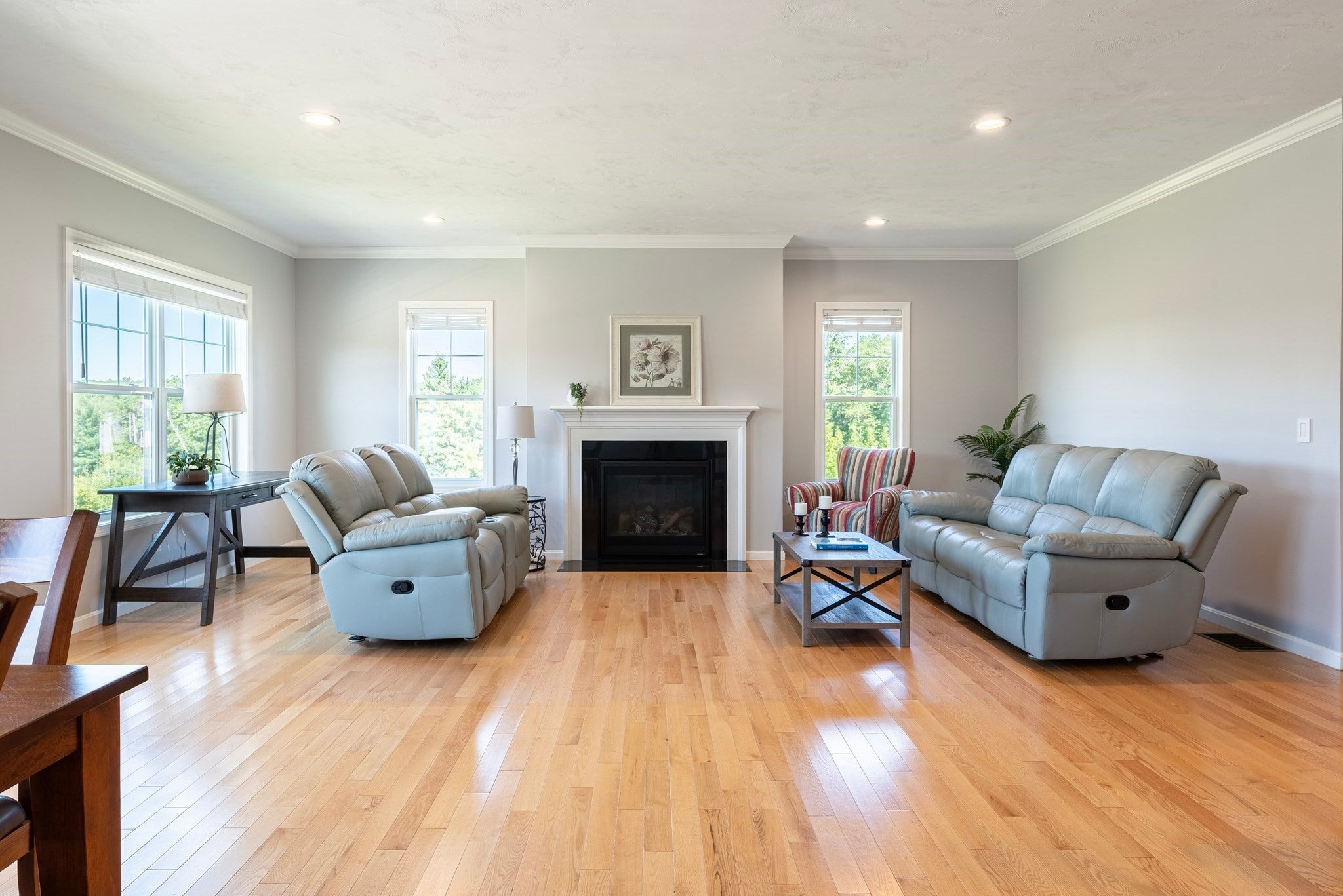 166 Stone Hill Dr #166, Northbridge, MA, 166 Stone Hill Dr #166, Northbridge, MA Photo #3