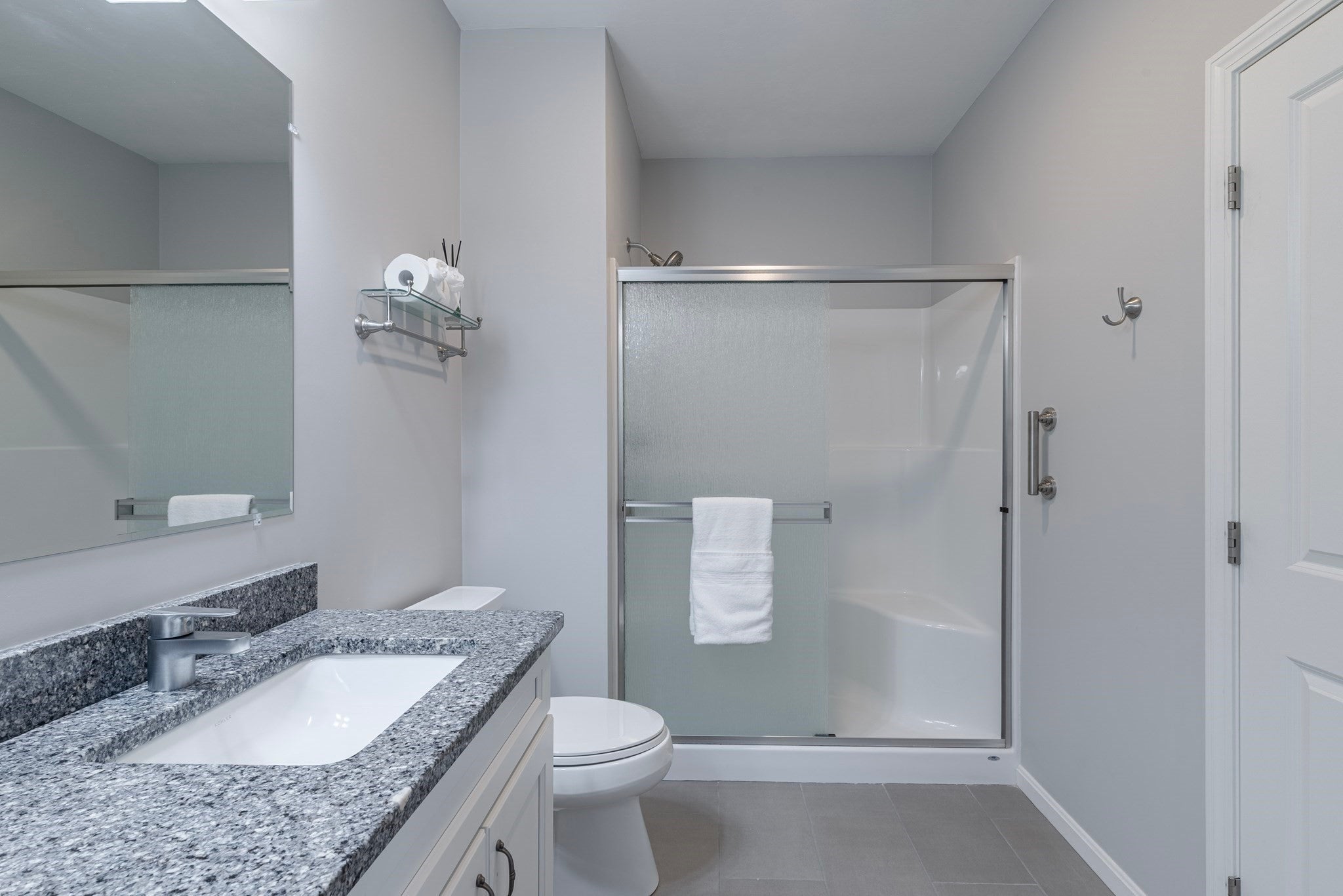 166 Stone Hill Dr #166, Northbridge, MA, 166 Stone Hill Dr #166, Northbridge, MA Photo #18
