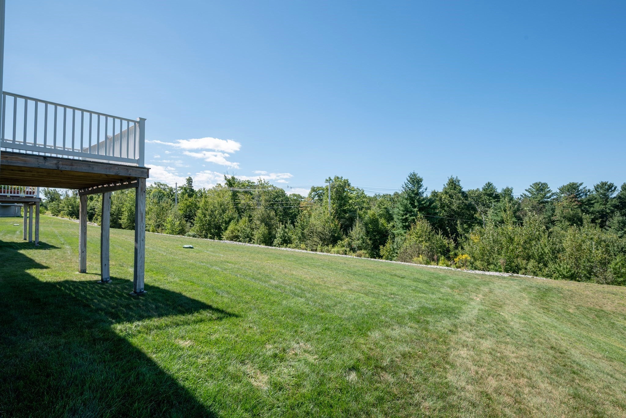 166 Stone Hill Dr #166, Northbridge, MA, 166 Stone Hill Dr #166, Northbridge, MA Photo #26