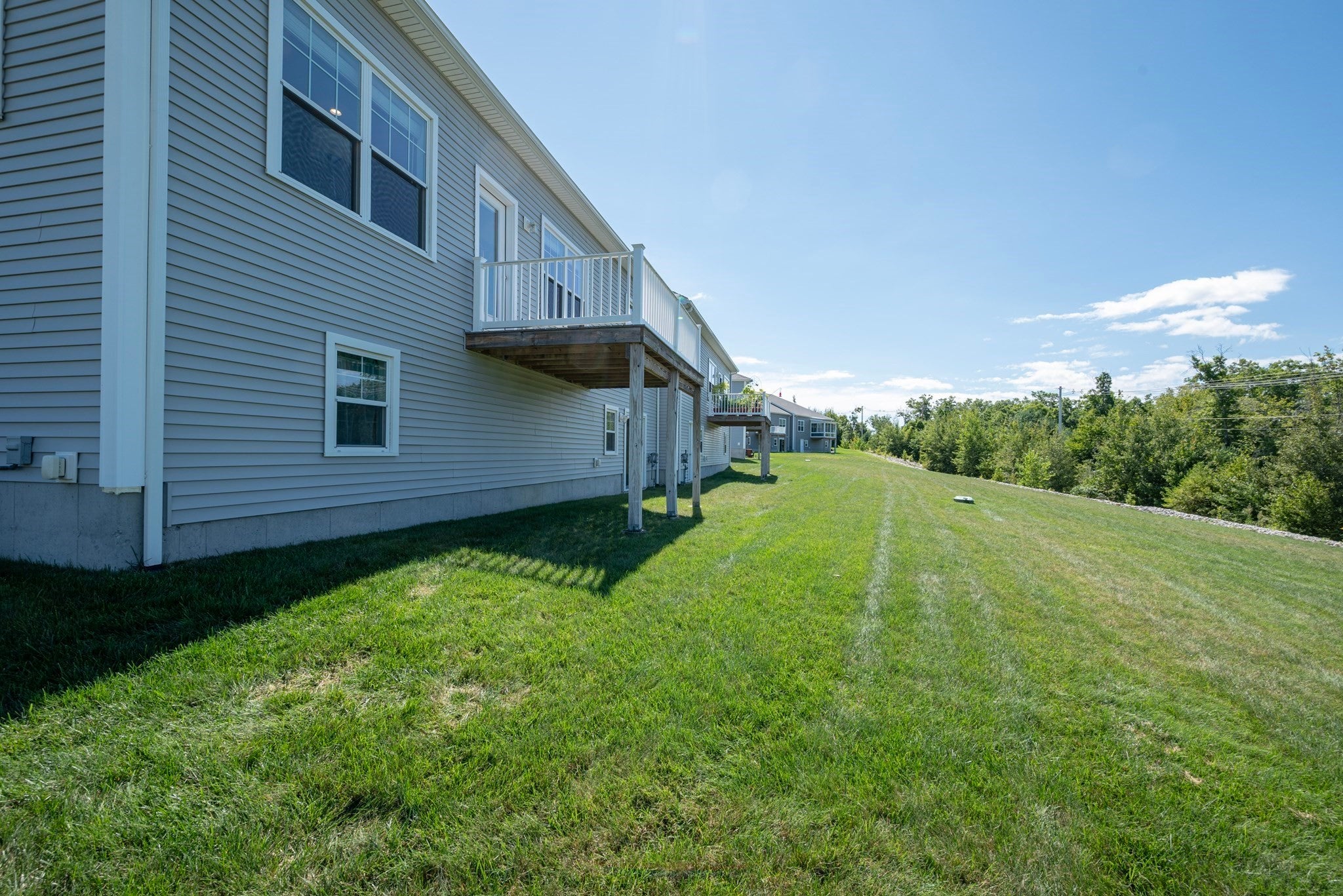 166 Stone Hill Dr #166, Northbridge, MA, 166 Stone Hill Dr #166, Northbridge, MA Photo #28