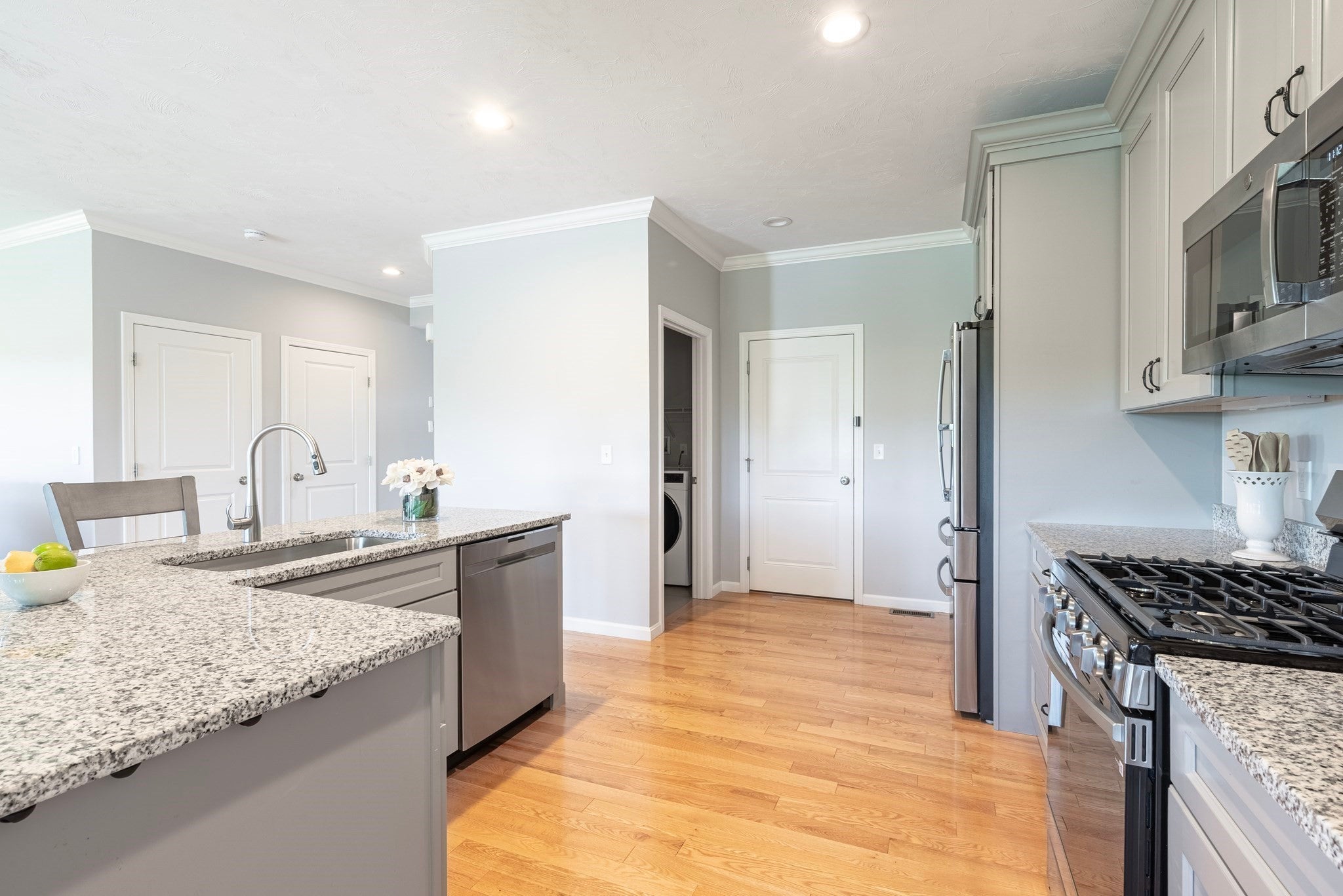 166 Stone Hill Dr #166, Northbridge, MA, 166 Stone Hill Dr #166, Northbridge, MA Photo #9