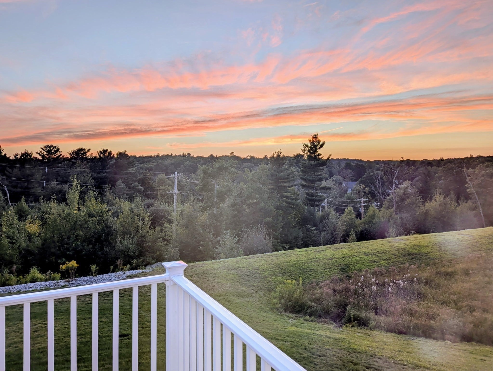 166 Stone Hill Dr #166, Northbridge, MA, 166 Stone Hill Dr #166, Northbridge, MA Photo #30