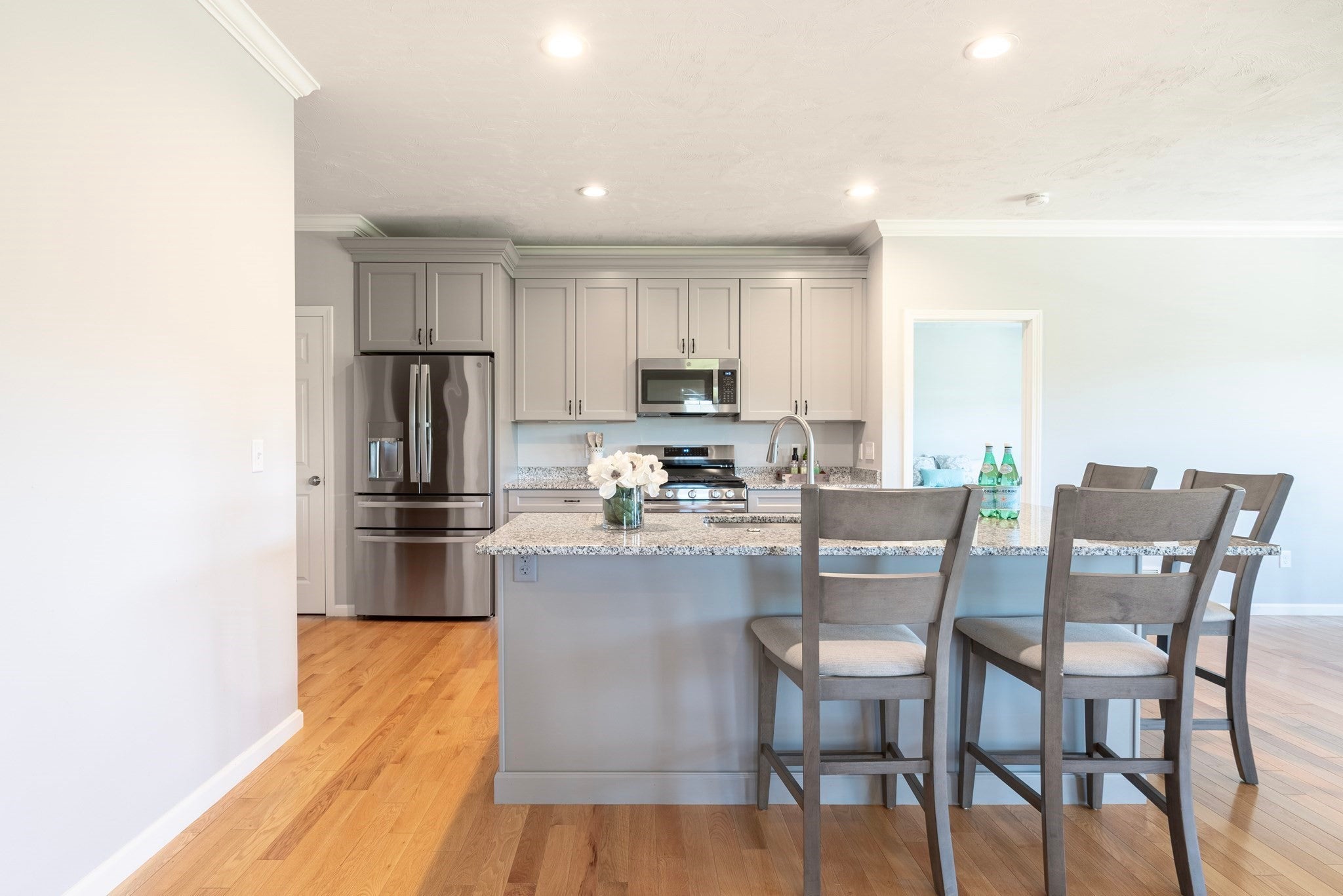 166 Stone Hill Dr #166, Northbridge, MA, 166 Stone Hill Dr #166, Northbridge, MA Photo #6