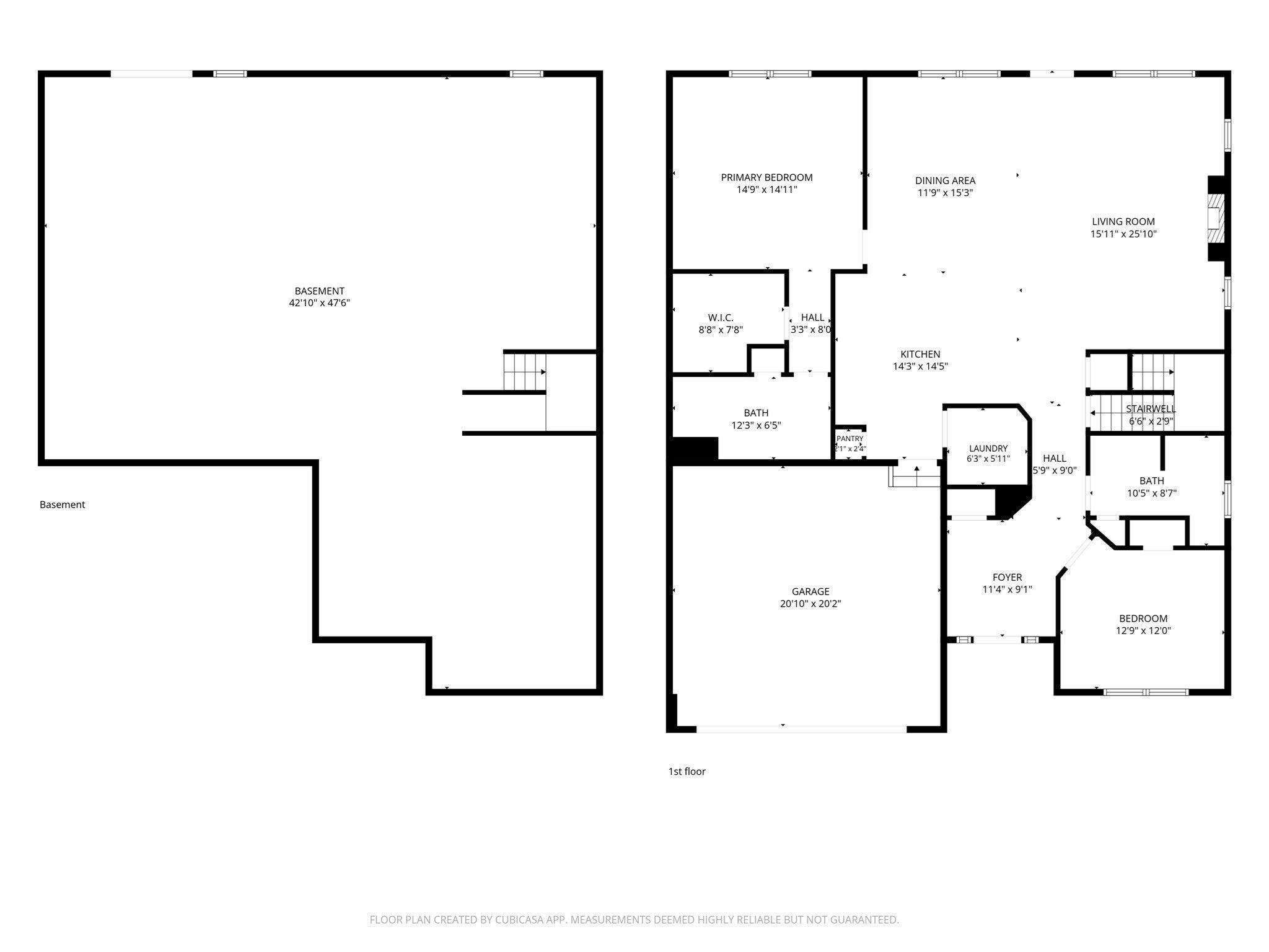 166 Stone Hill Dr #166, Northbridge, MA, 166 Stone Hill Dr #166, Northbridge, MA Photo #31