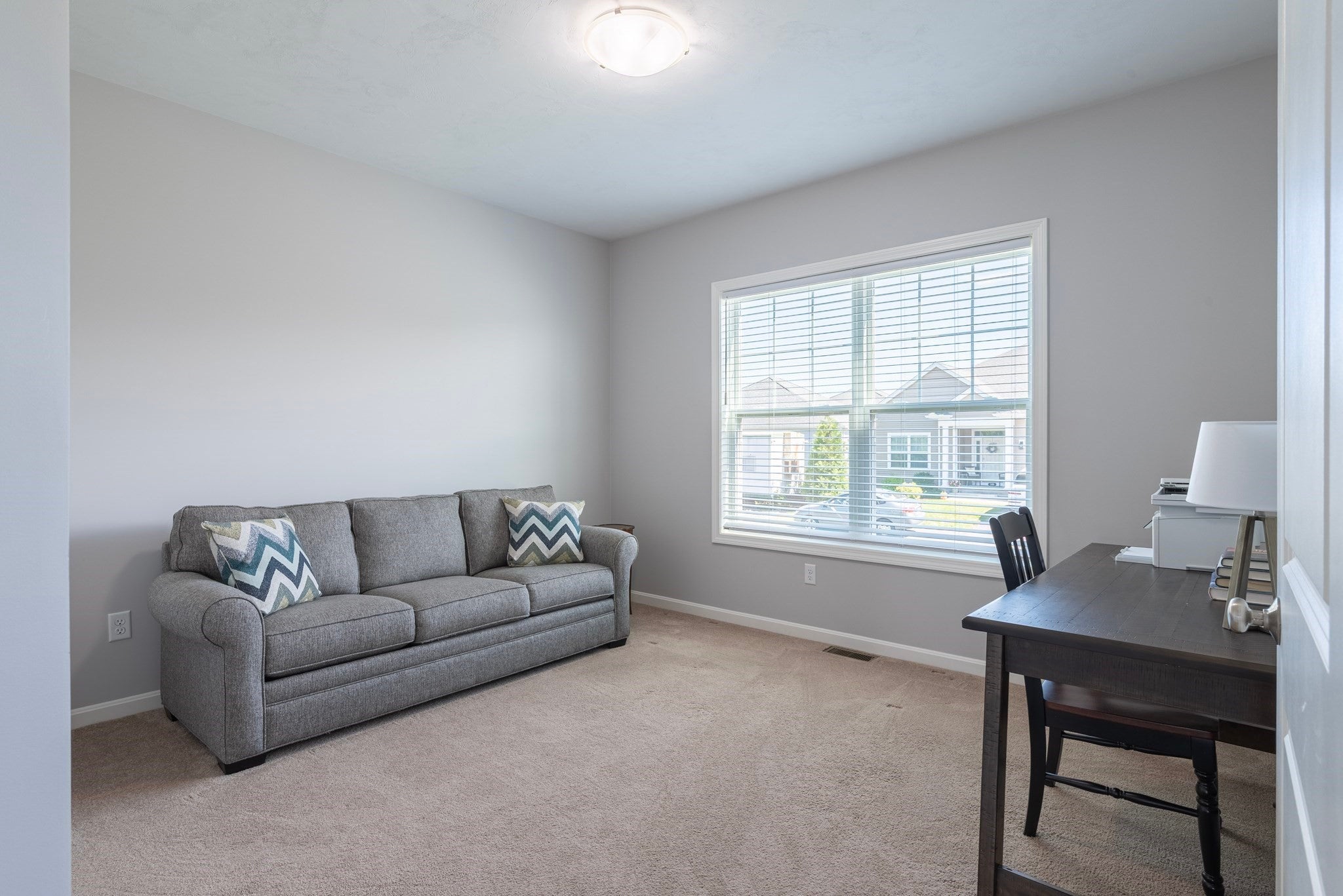 166 Stone Hill Dr #166, Northbridge, MA, 166 Stone Hill Dr #166, Northbridge, MA Photo #19