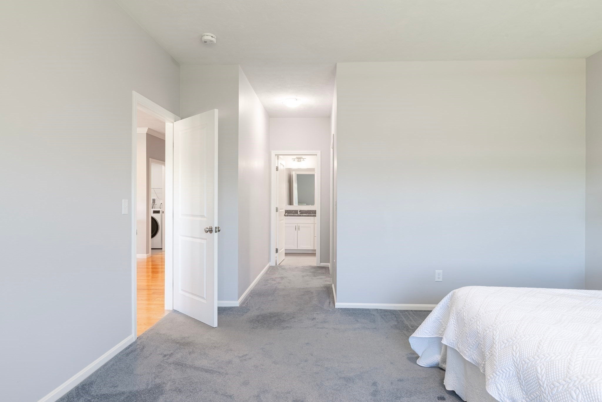 166 Stone Hill Dr #166, Northbridge, MA, 166 Stone Hill Dr #166, Northbridge, MA Photo #13
