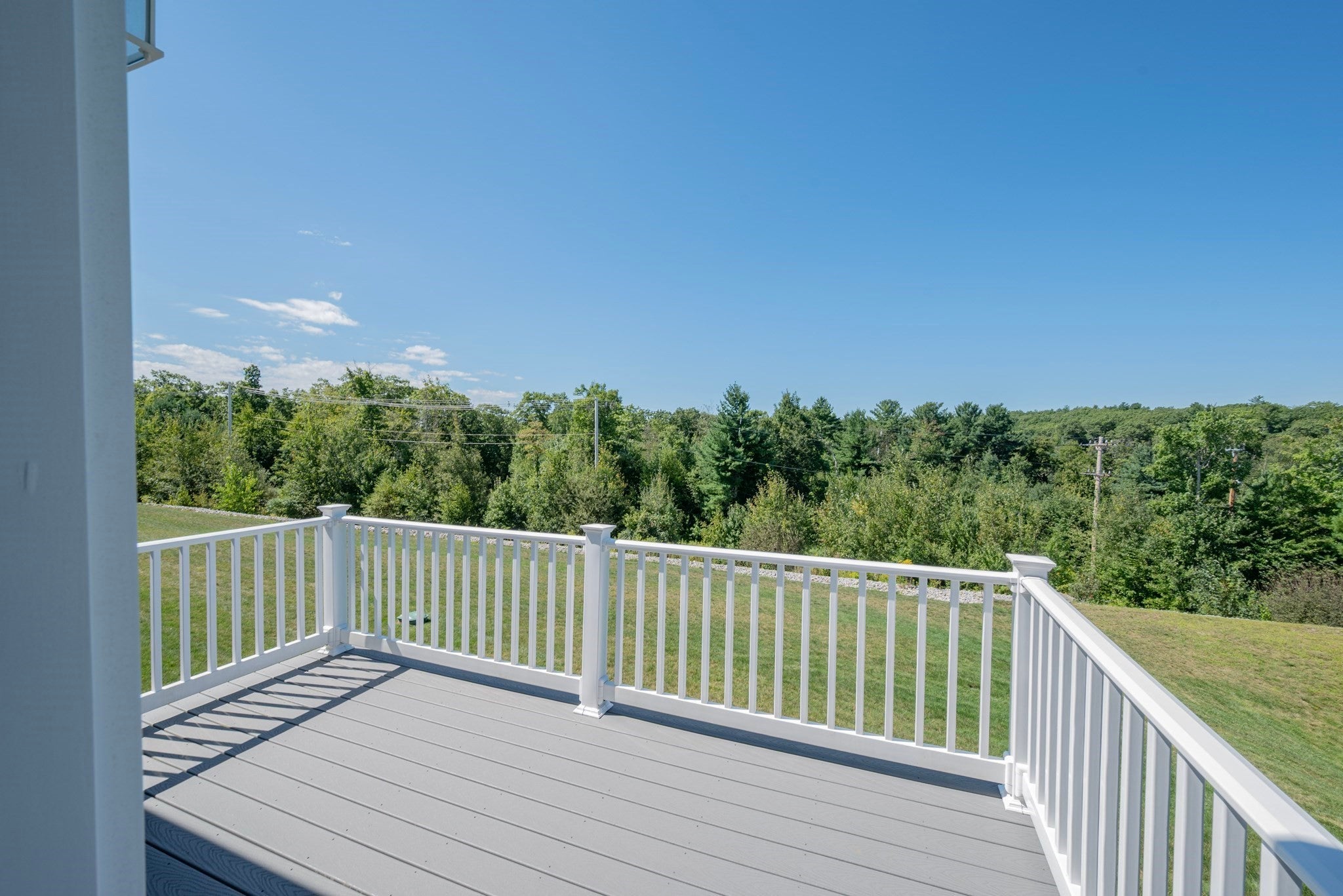 166 Stone Hill Dr #166, Northbridge, MA, 166 Stone Hill Dr #166, Northbridge, MA Photo #25