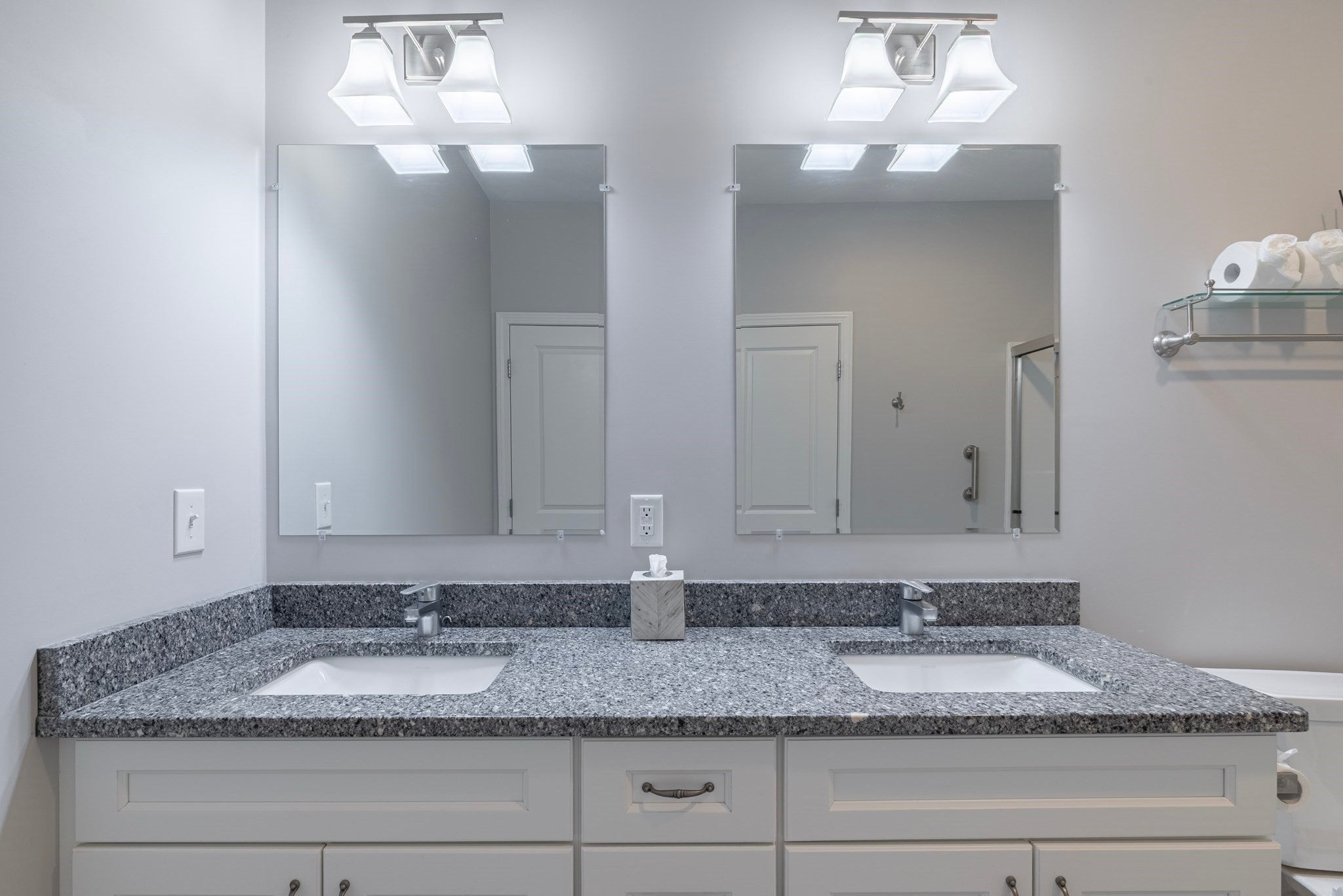 166 Stone Hill Dr #166, Northbridge, MA, 166 Stone Hill Dr #166, Northbridge, MA Photo #17