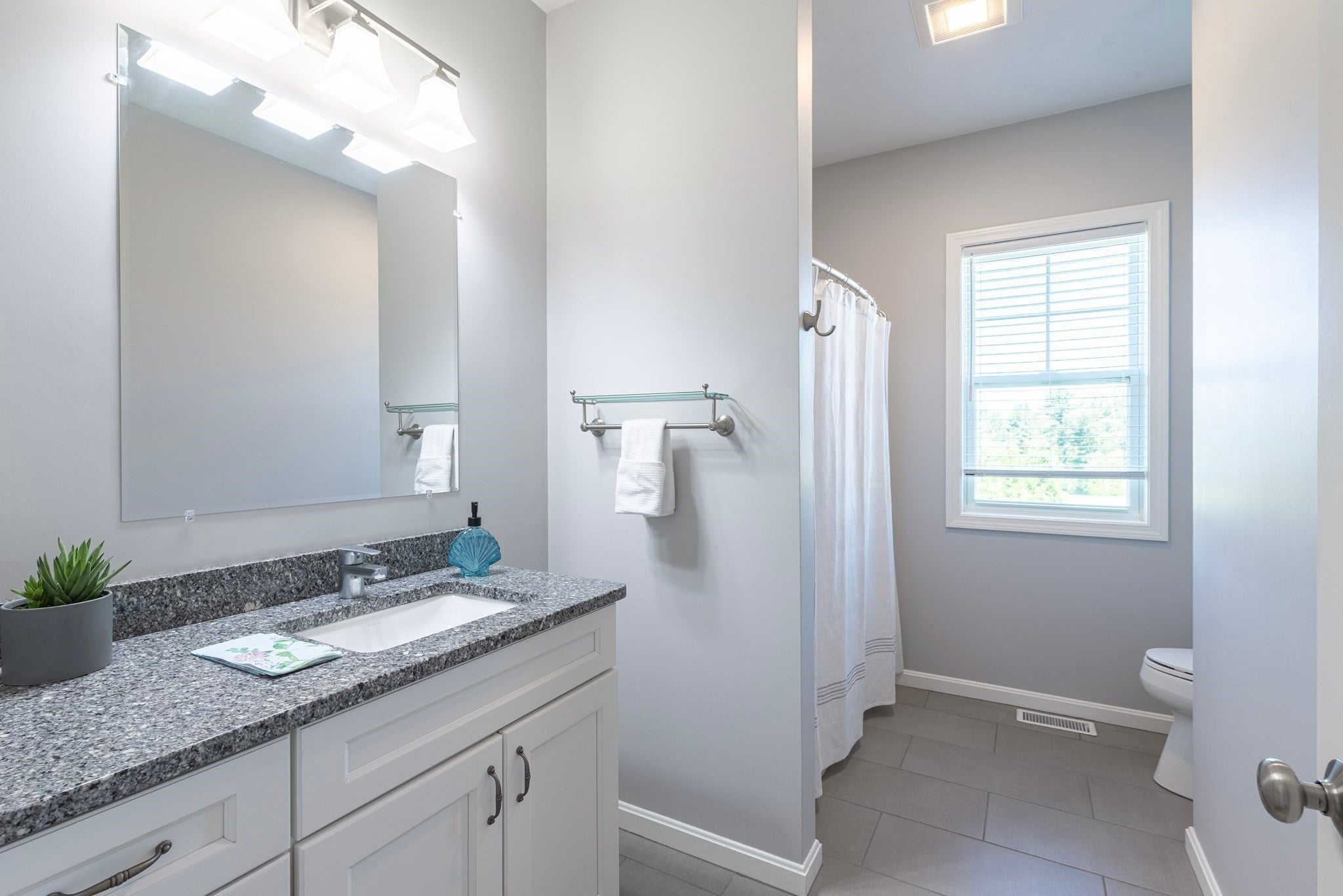 166 Stone Hill Dr #166, Northbridge, MA, 166 Stone Hill Dr #166, Northbridge, MA Photo #20