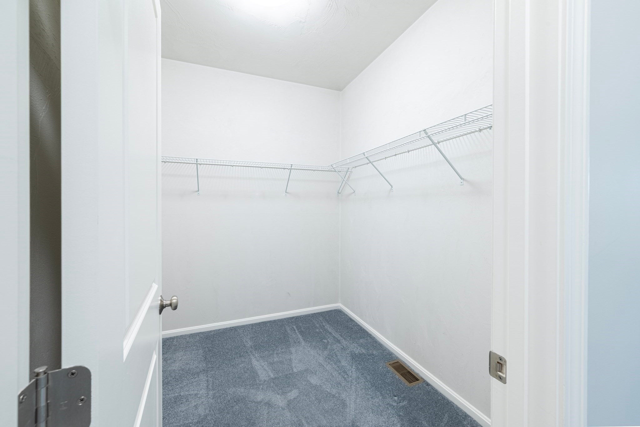 166 Stone Hill Dr #166, Northbridge, MA, 166 Stone Hill Dr #166, Northbridge, MA Photo #14
