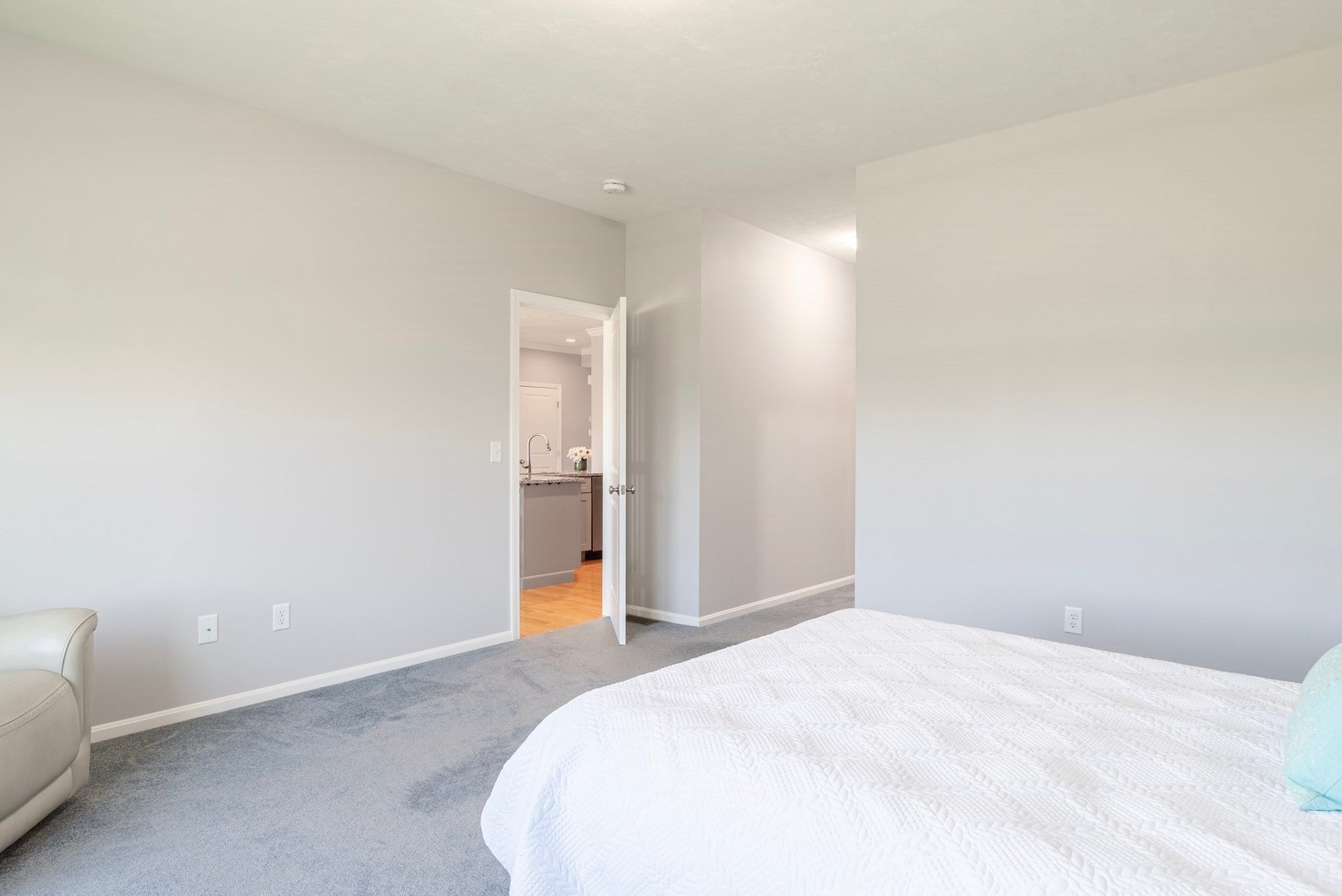 166 Stone Hill Dr #166, Northbridge, MA, 166 Stone Hill Dr #166, Northbridge, MA Photo #15