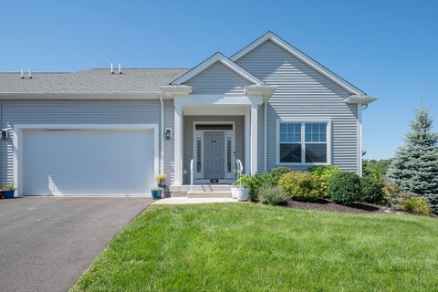 Photo of 166 Stone Hill Dr #166, Northbridge, MA 01588 (MLS # 73570163)