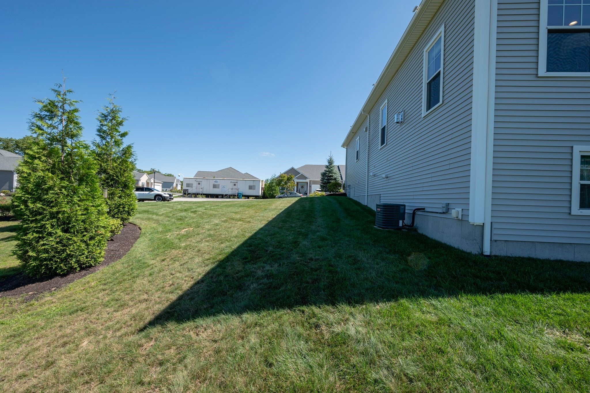 166 Stone Hill Dr #166, Northbridge, MA, 166 Stone Hill Dr #166, Northbridge, MA Photo #29
