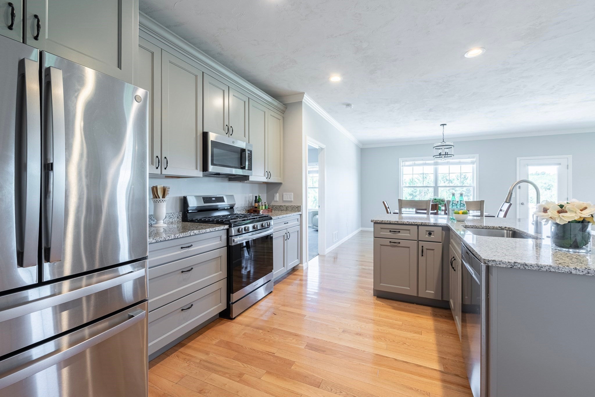 166 Stone Hill Dr #166, Northbridge, MA, 166 Stone Hill Dr #166, Northbridge, MA Photo #7