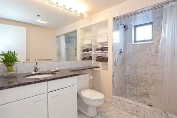 931 Massachusetts Ave #801, Cambridge, MA, 931 Massachusetts Ave #801, Cambridge, MA Photo #5