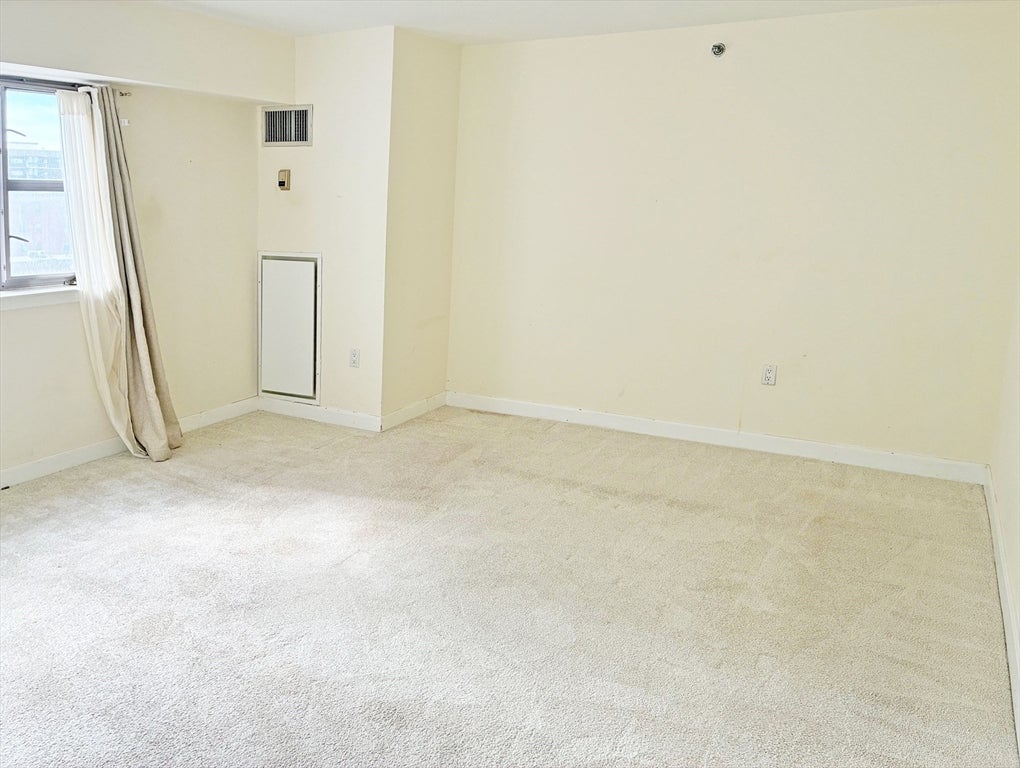 931 Massachusetts Ave #801, Cambridge, MA Photo #8