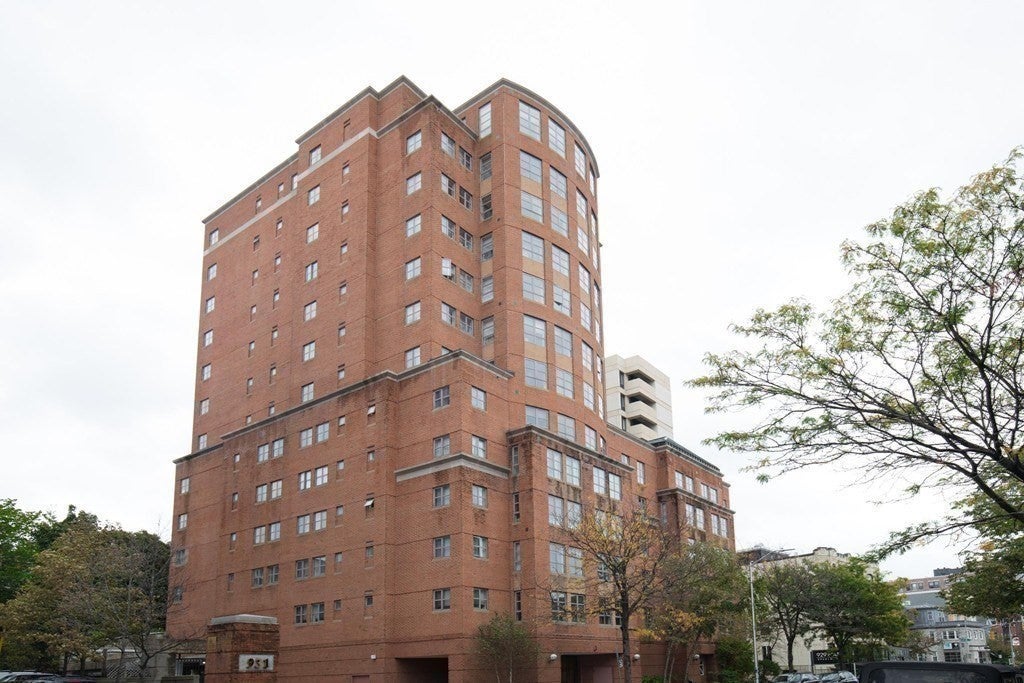 931 Massachusetts Ave #801, Cambridge, MA, 931 Massachusetts Ave #801, Cambridge, MA Photo #7