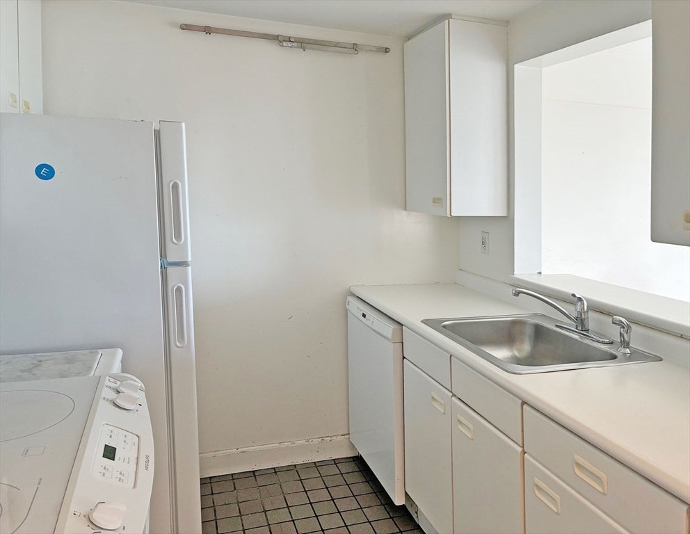931 Massachusetts Ave #801, Cambridge, MA, 931 Massachusetts Ave #801, Cambridge, MA Photo #4