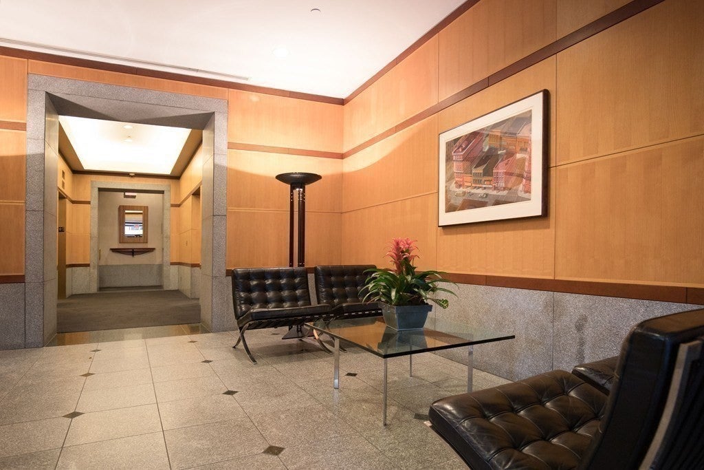 931 Massachusetts Ave #801, Cambridge, MA, 931 Massachusetts Ave #801, Cambridge, MA Photo #8