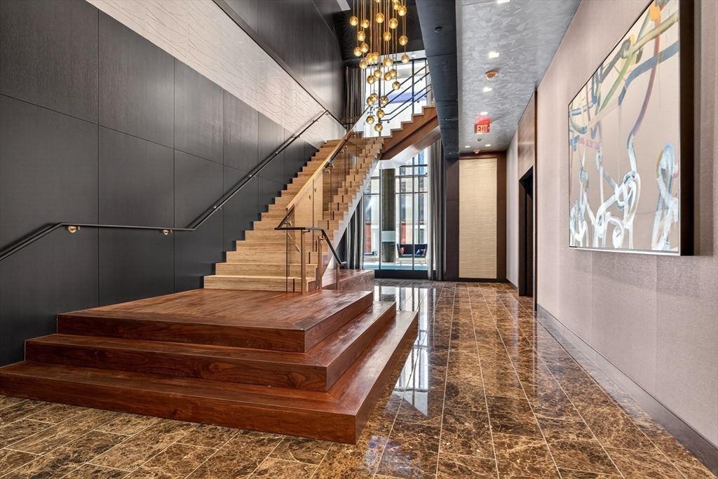 1 Franklin Street 3212