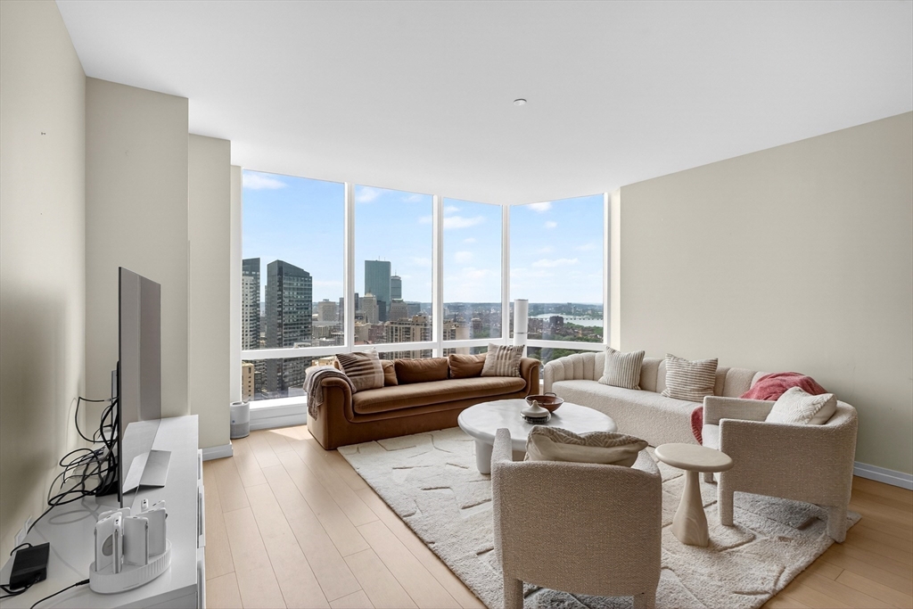 1 Franklin Street 3212