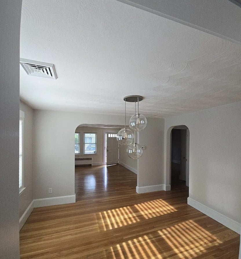 94 Hull Street, Belmont, MA Photo #2
