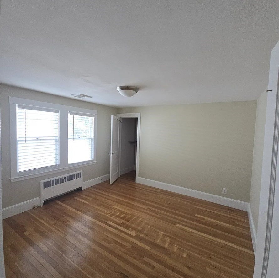 94 Hull Street, Belmont, MA Photo #4
