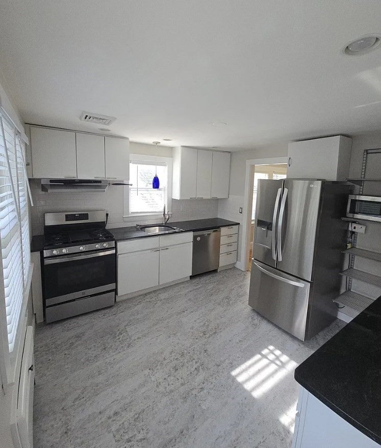 94 Hull Street, Belmont, MA Photo #3