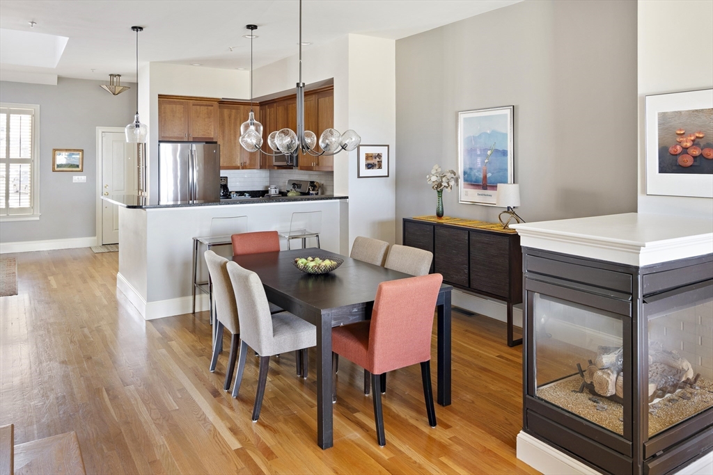 21 Weston Ave 21