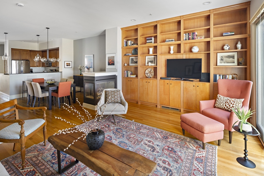 21 Weston Ave 21