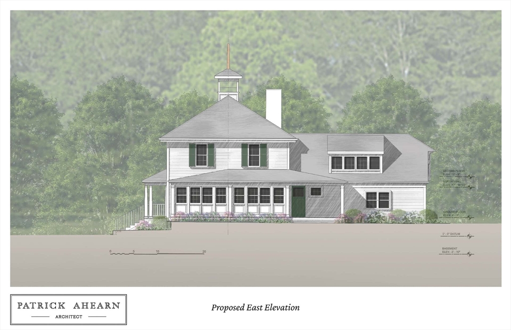 133 Wellesley Street