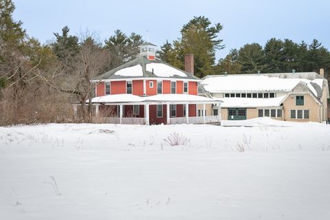 Photo of 133 Wellesley Street, Weston, MA 02493 (MLS # 73483469)